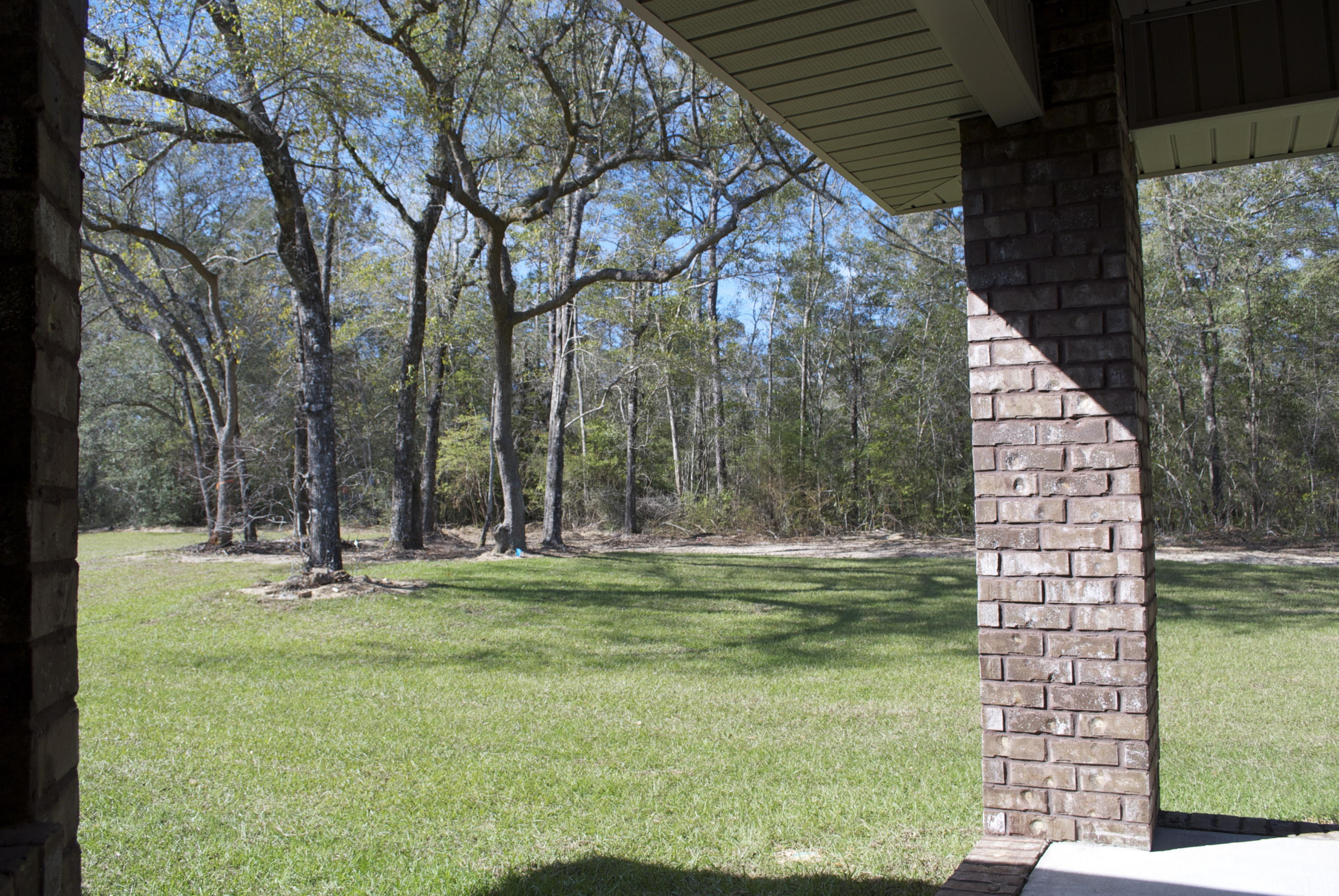 NANTERRE - Residential