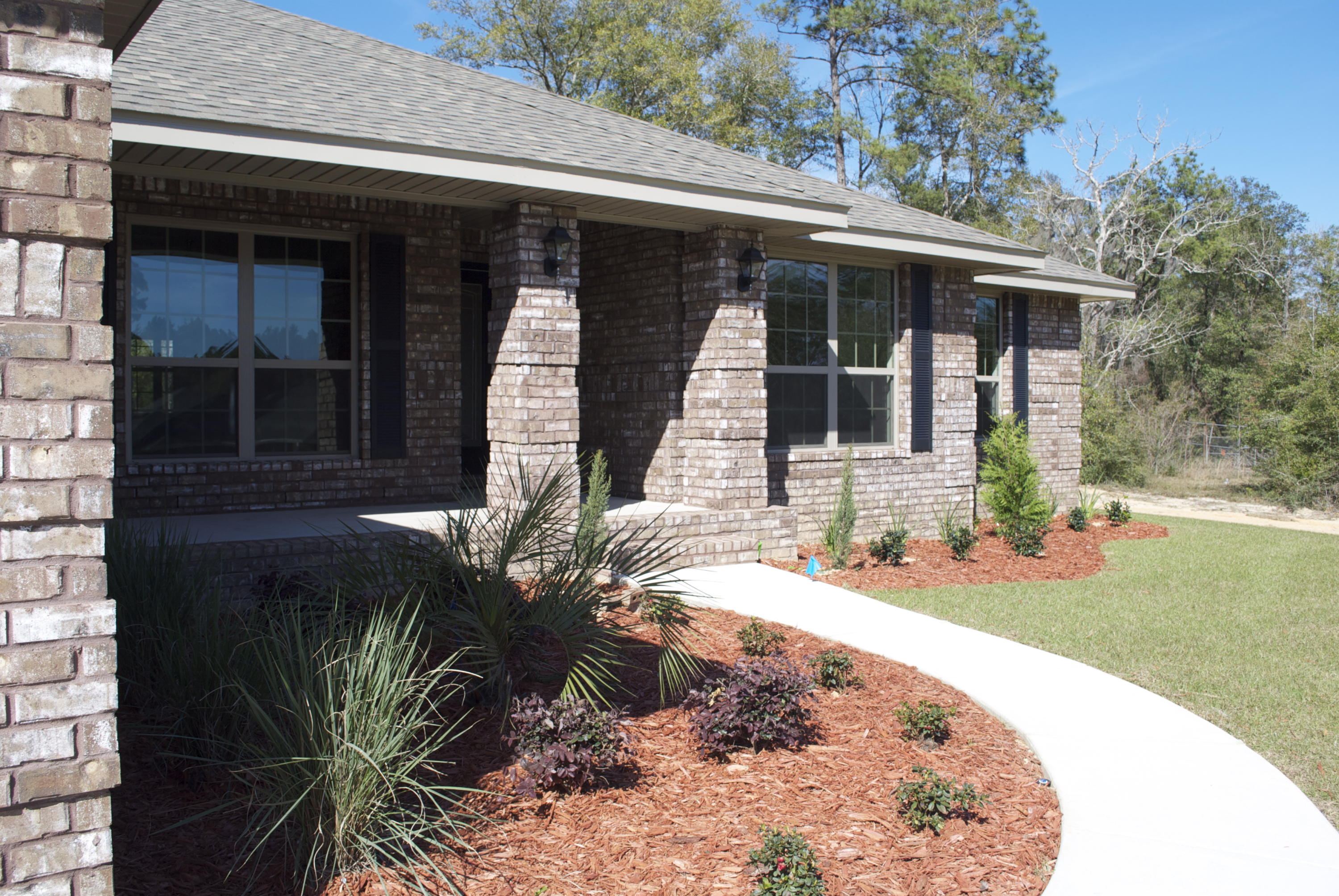 NANTERRE - Residential