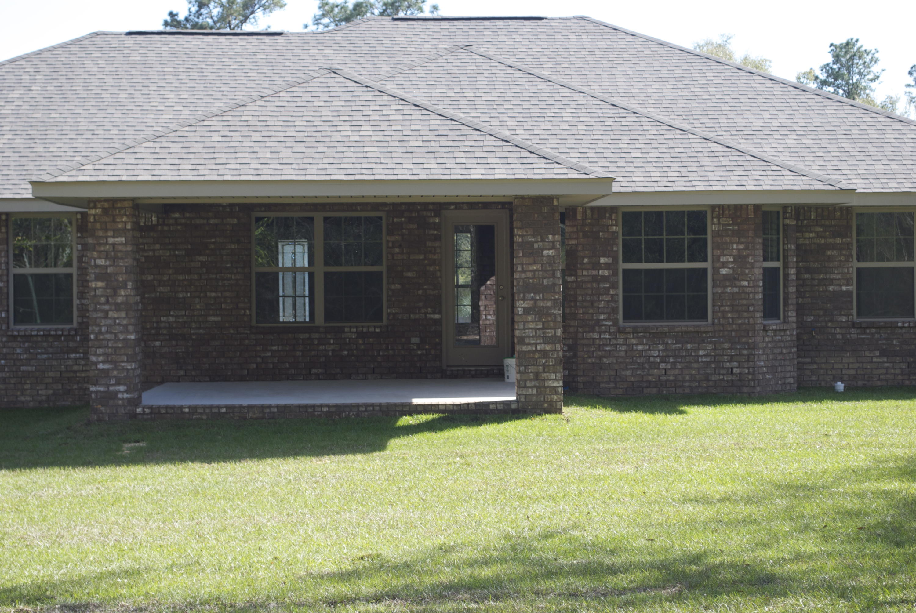 NANTERRE - Residential