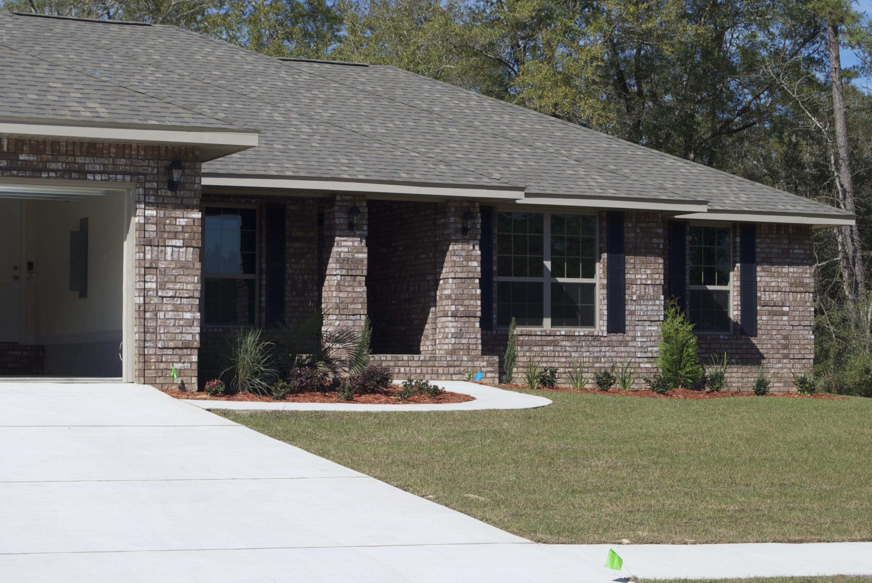 NANTERRE - Residential