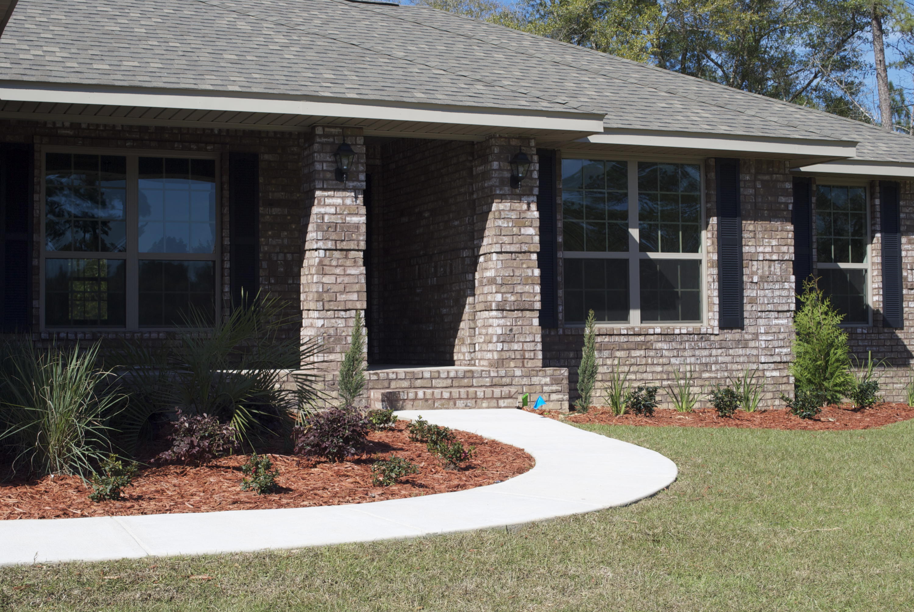 NANTERRE - Residential