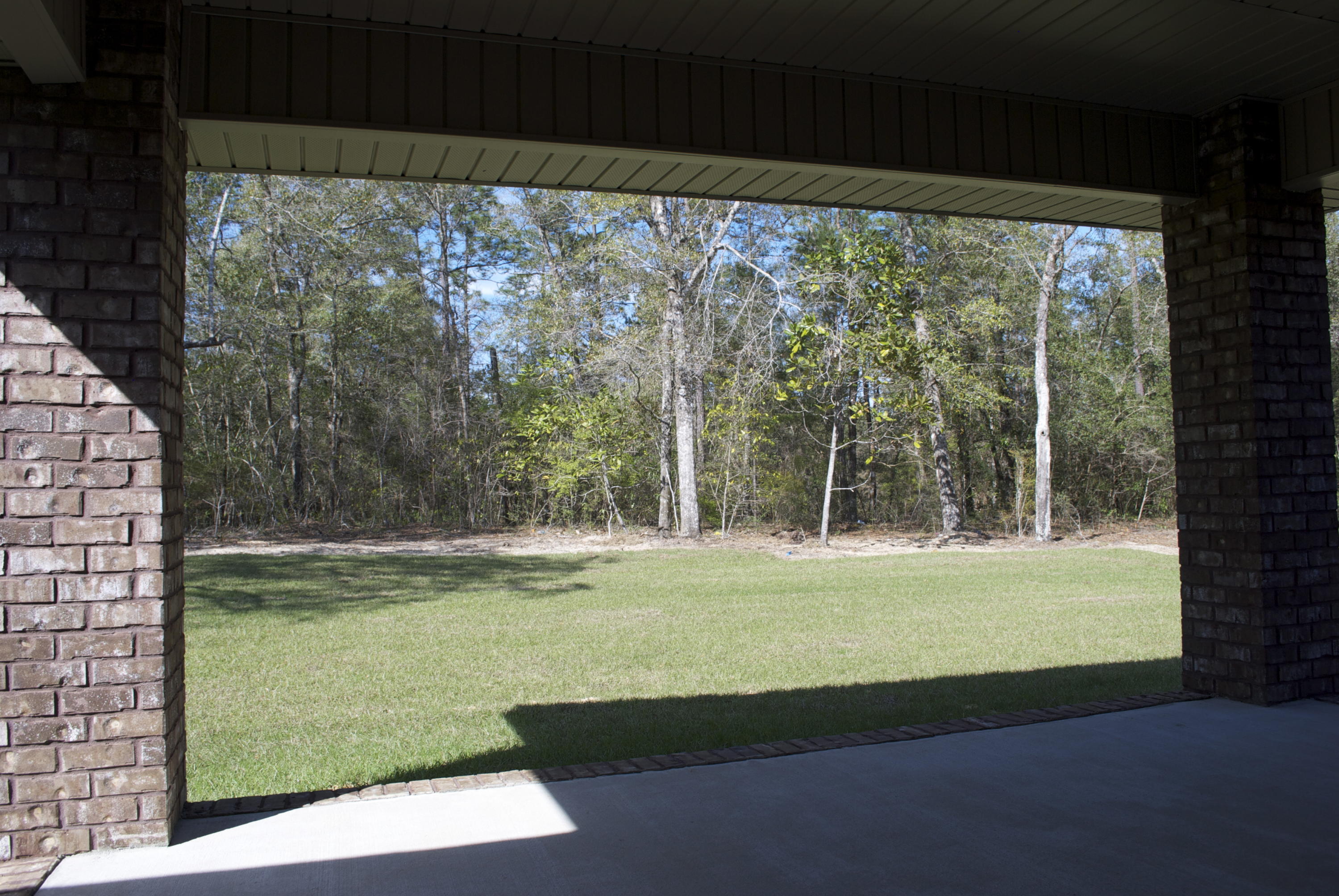 NANTERRE - Residential