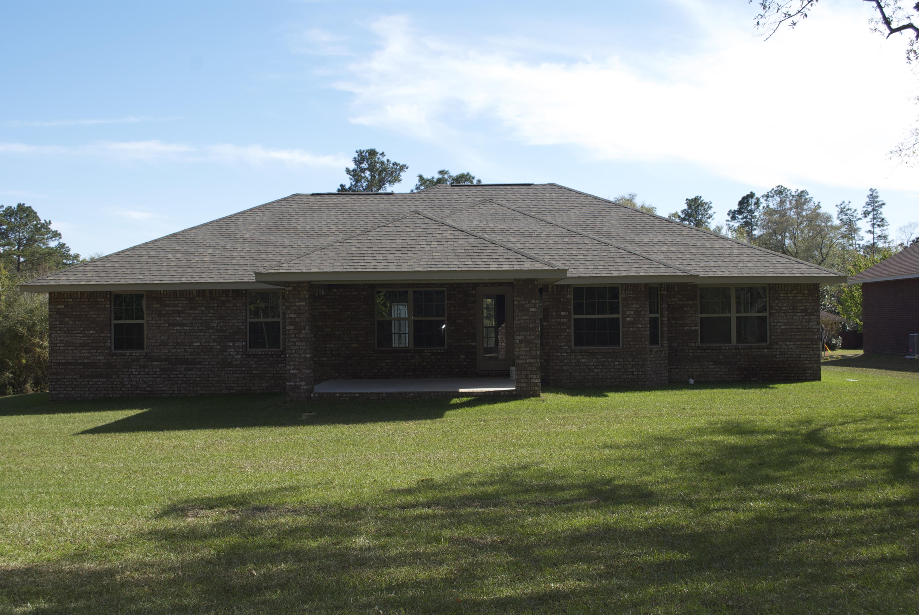 NANTERRE - Residential