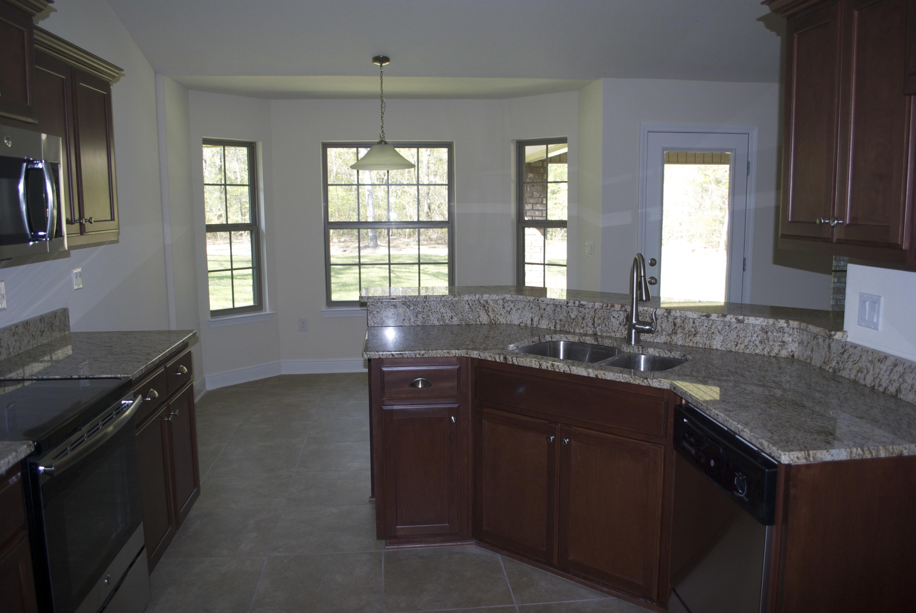 NANTERRE - Residential