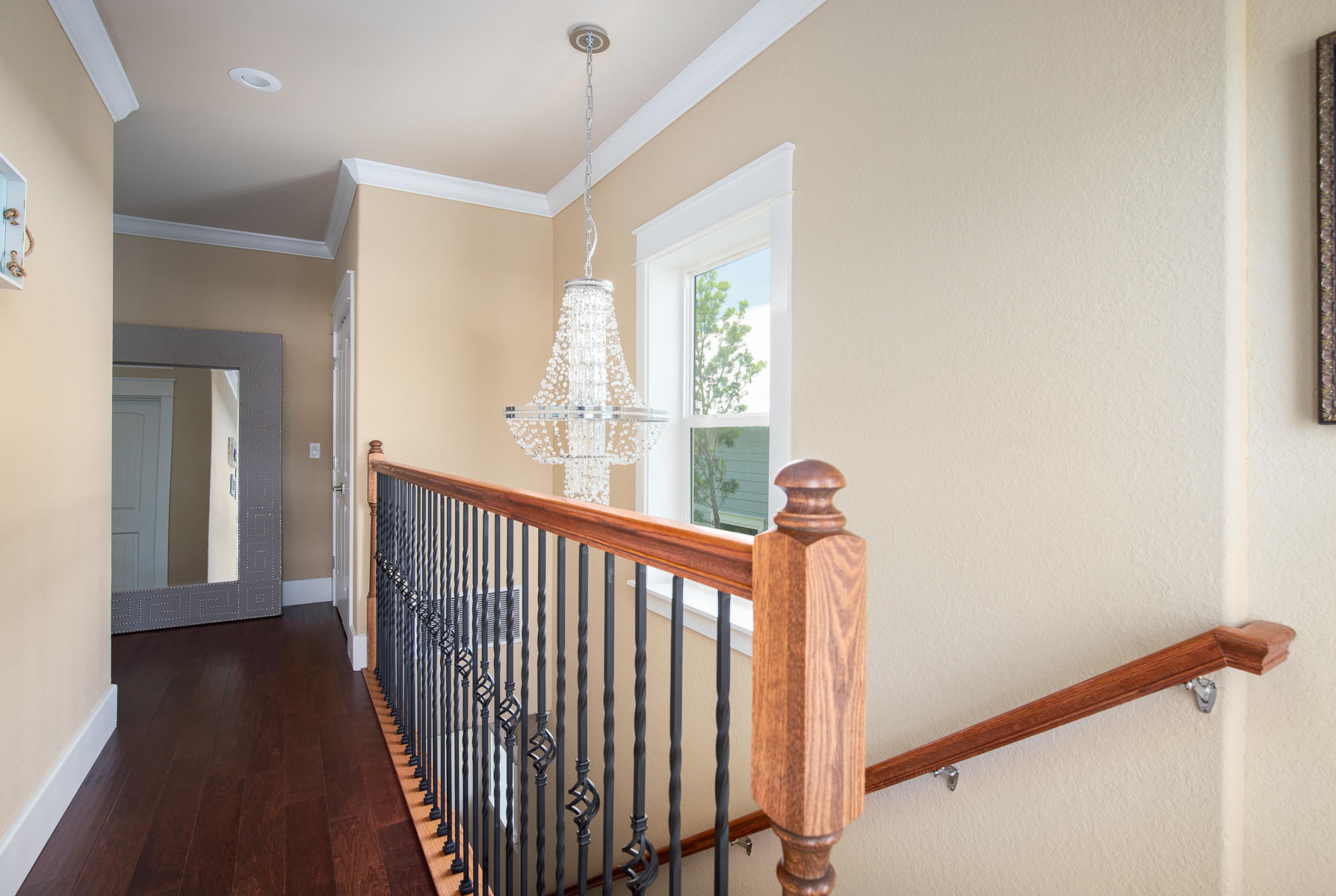 SHADOW PINES - Residential