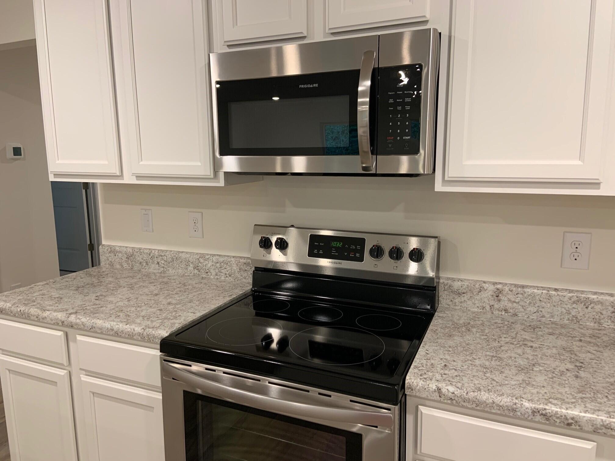 HERITAGE PLANTATION PH I - Residential