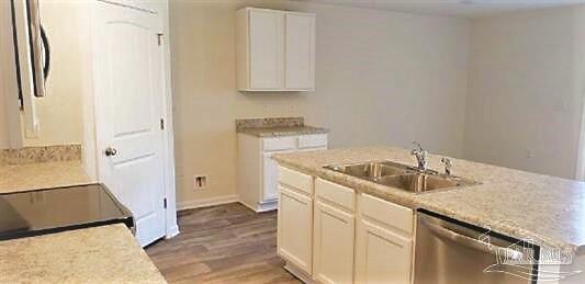 HERITAGE PLANTATION PH I - Residential