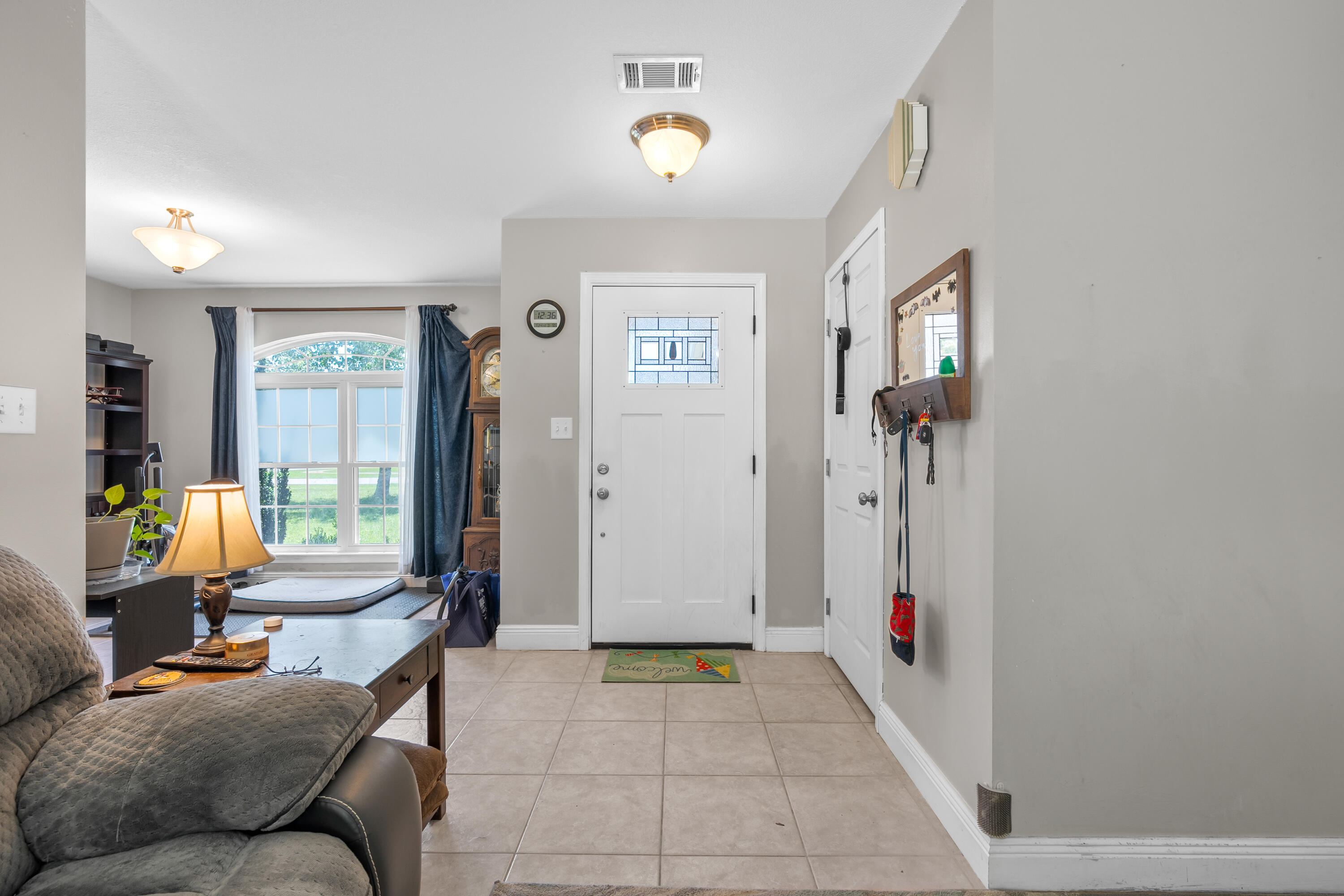SANDALWOOD - Residential