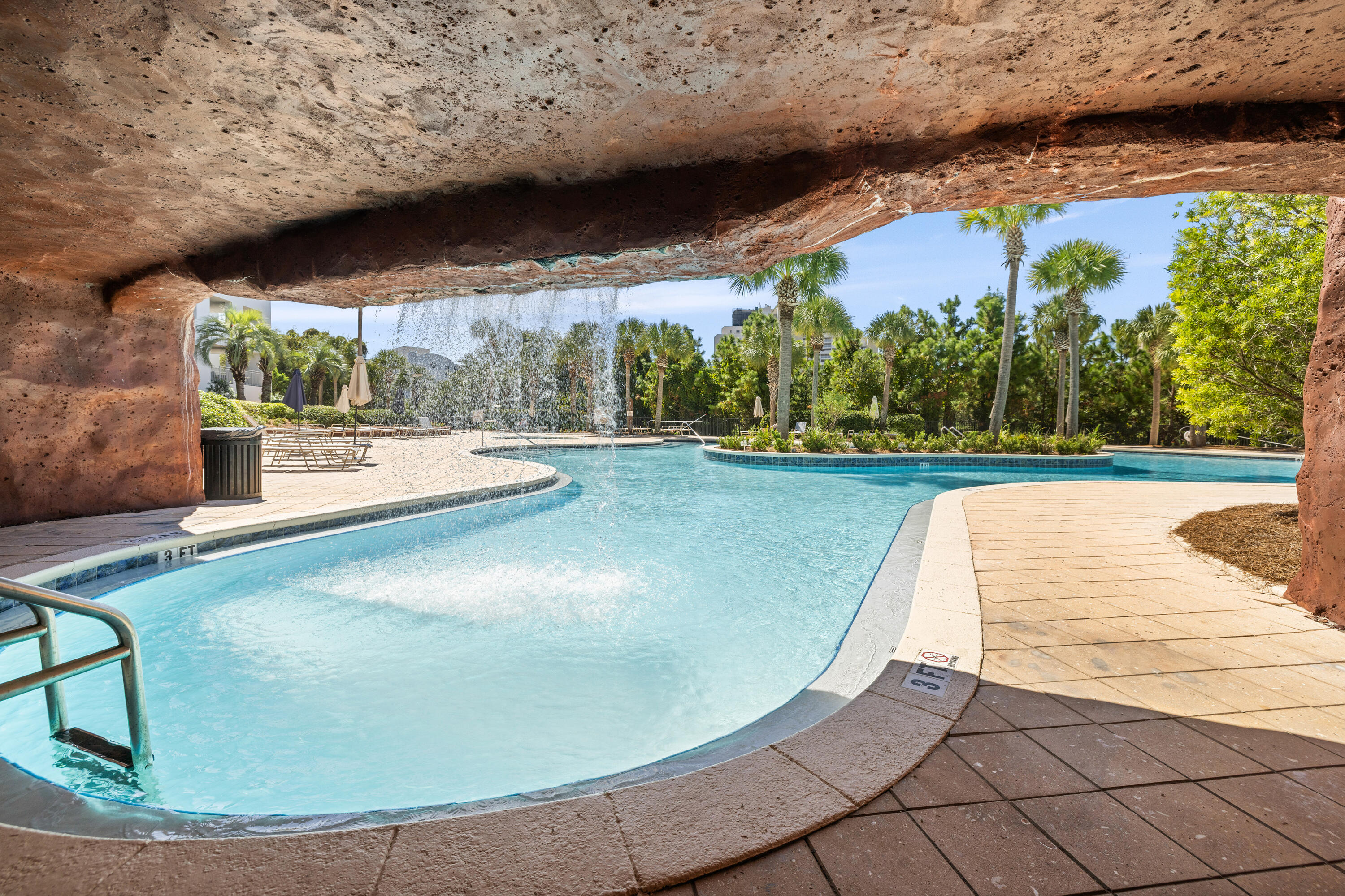 LUAU II - Residential