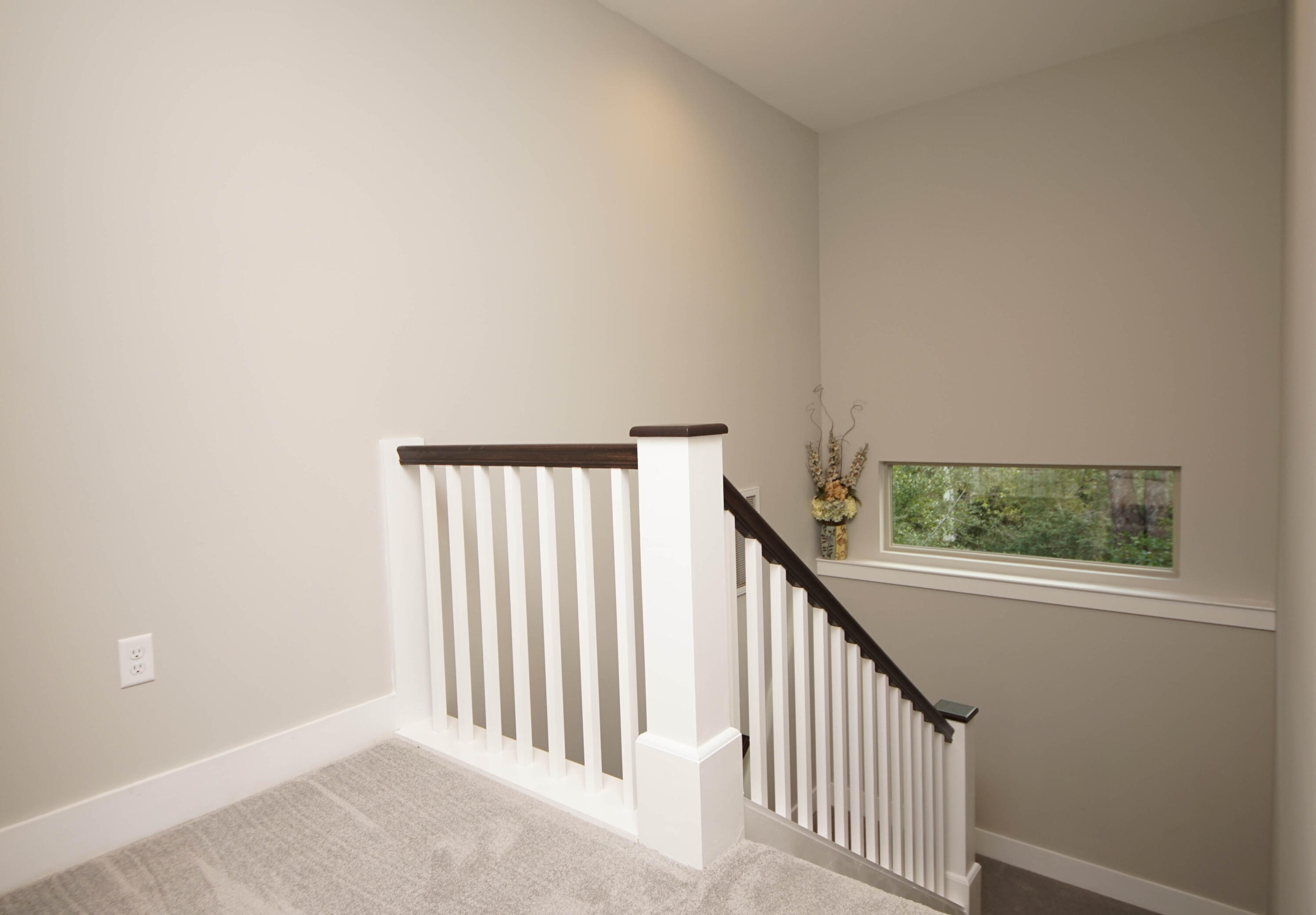 BLUEWATER COMMON - Residential