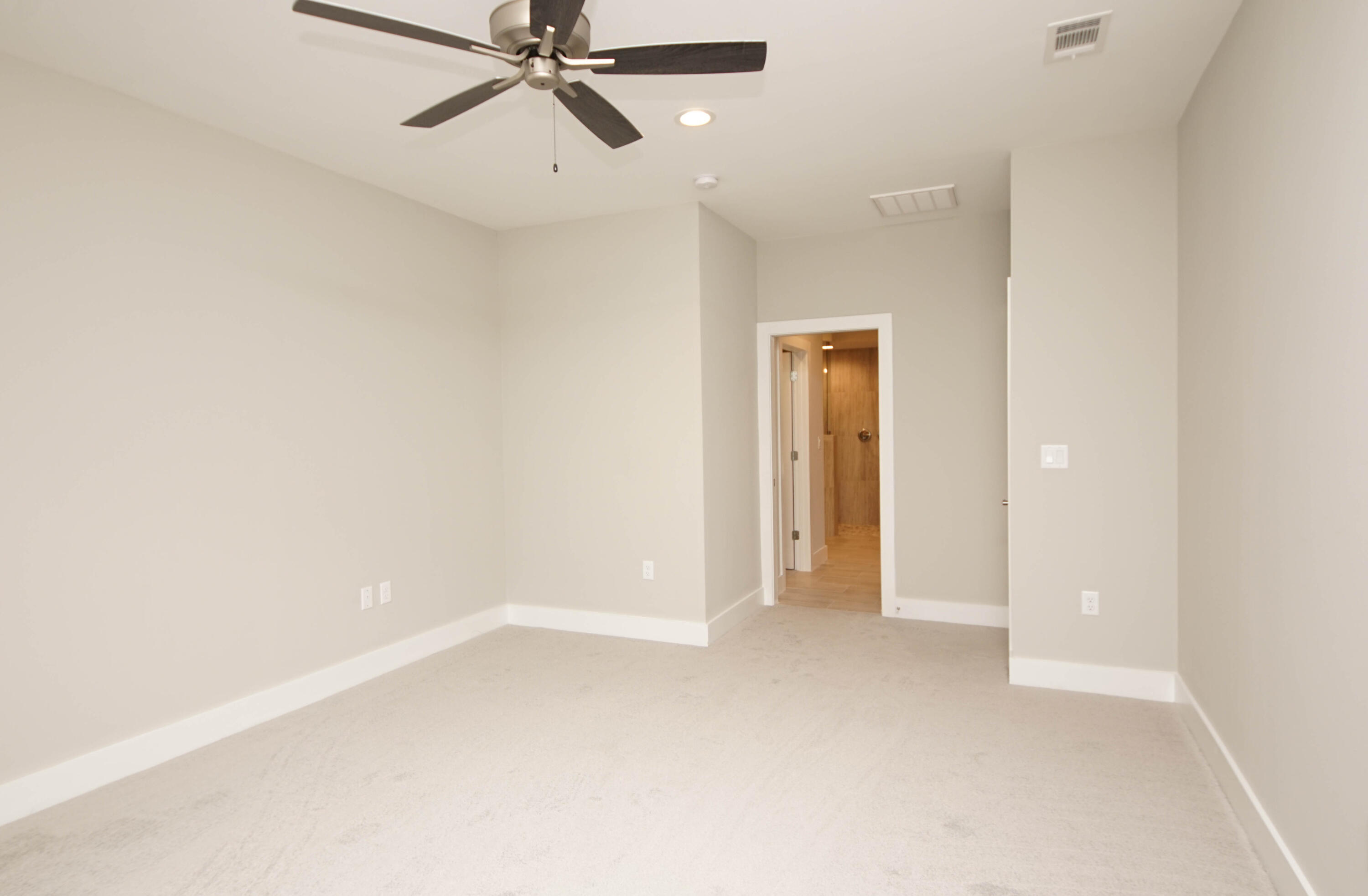 BLUEWATER COMMON - Residential