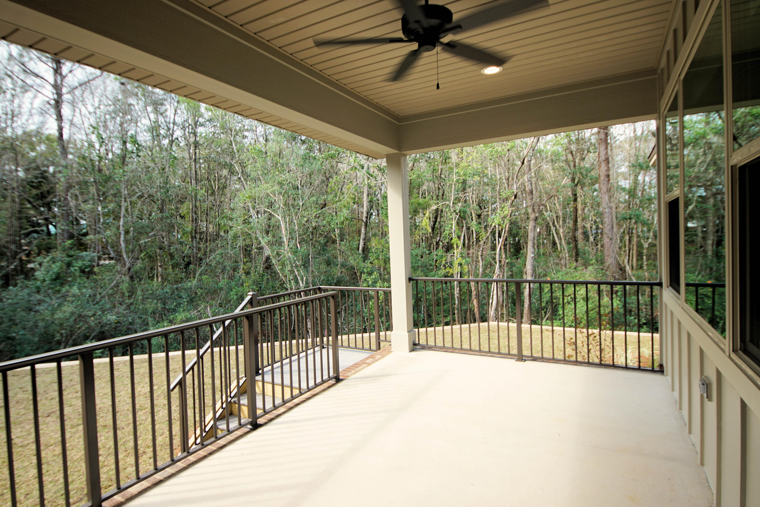 BLUEWATER COMMON - Residential