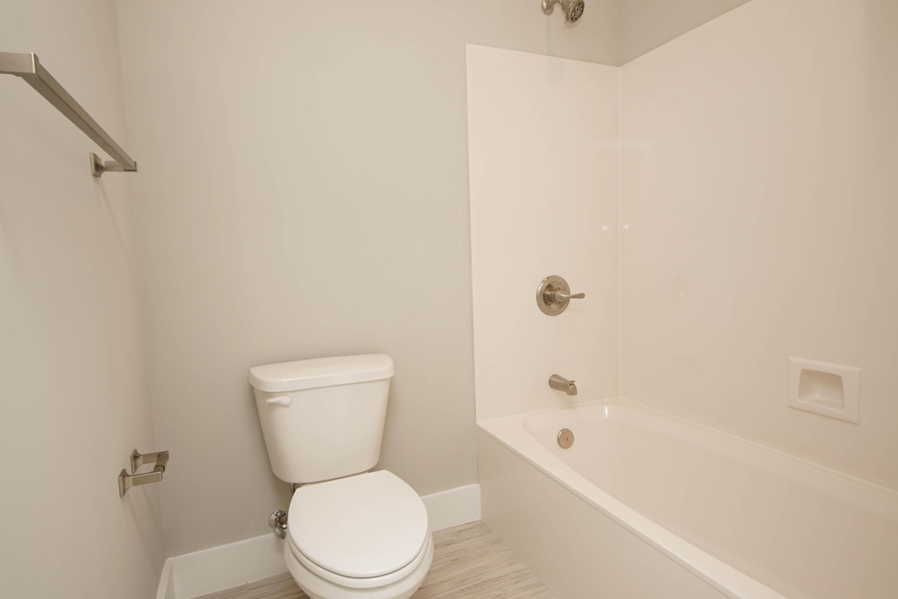 BLUEWATER COMMON - Residential