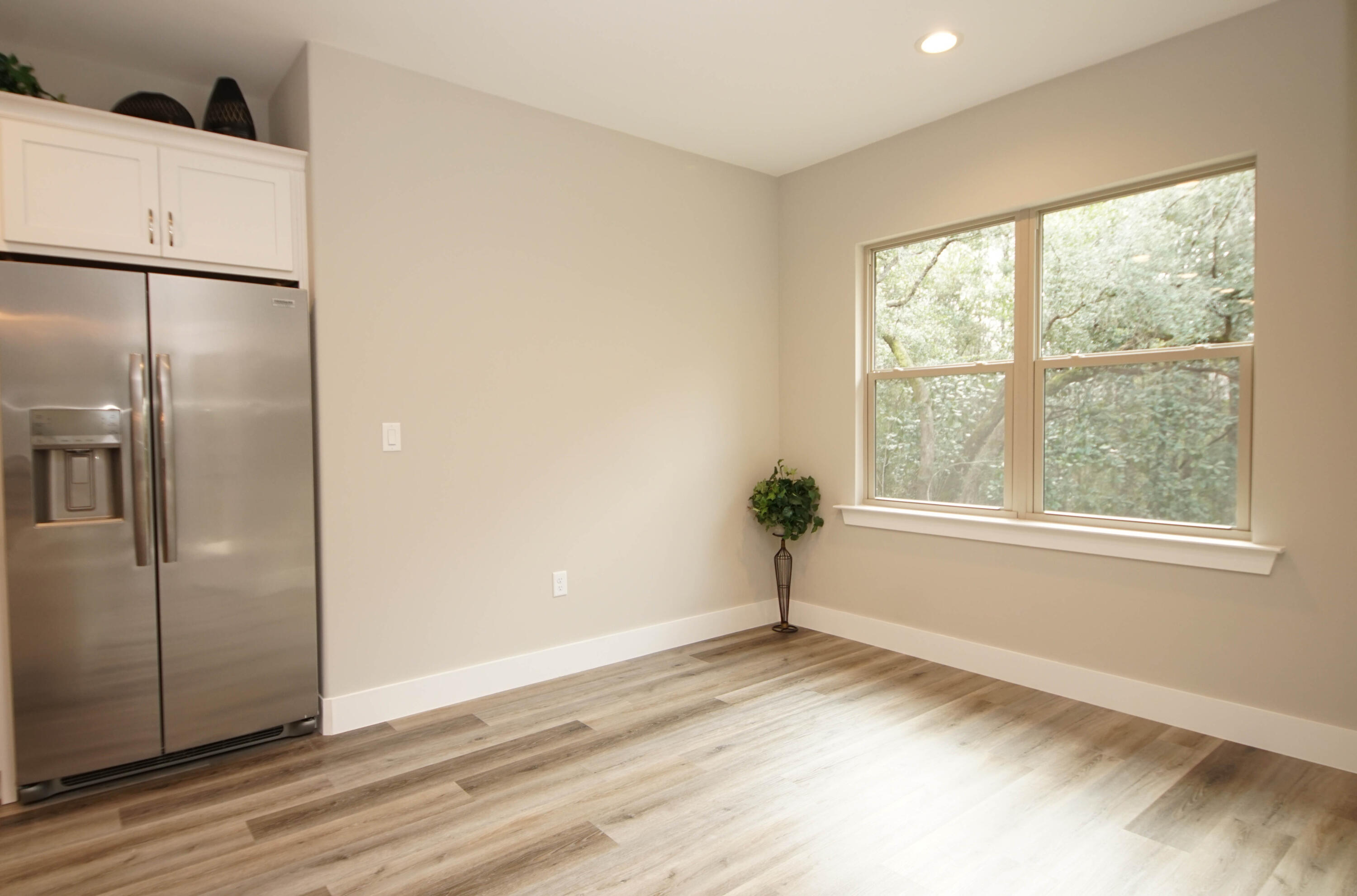 BLUEWATER COMMON - Residential