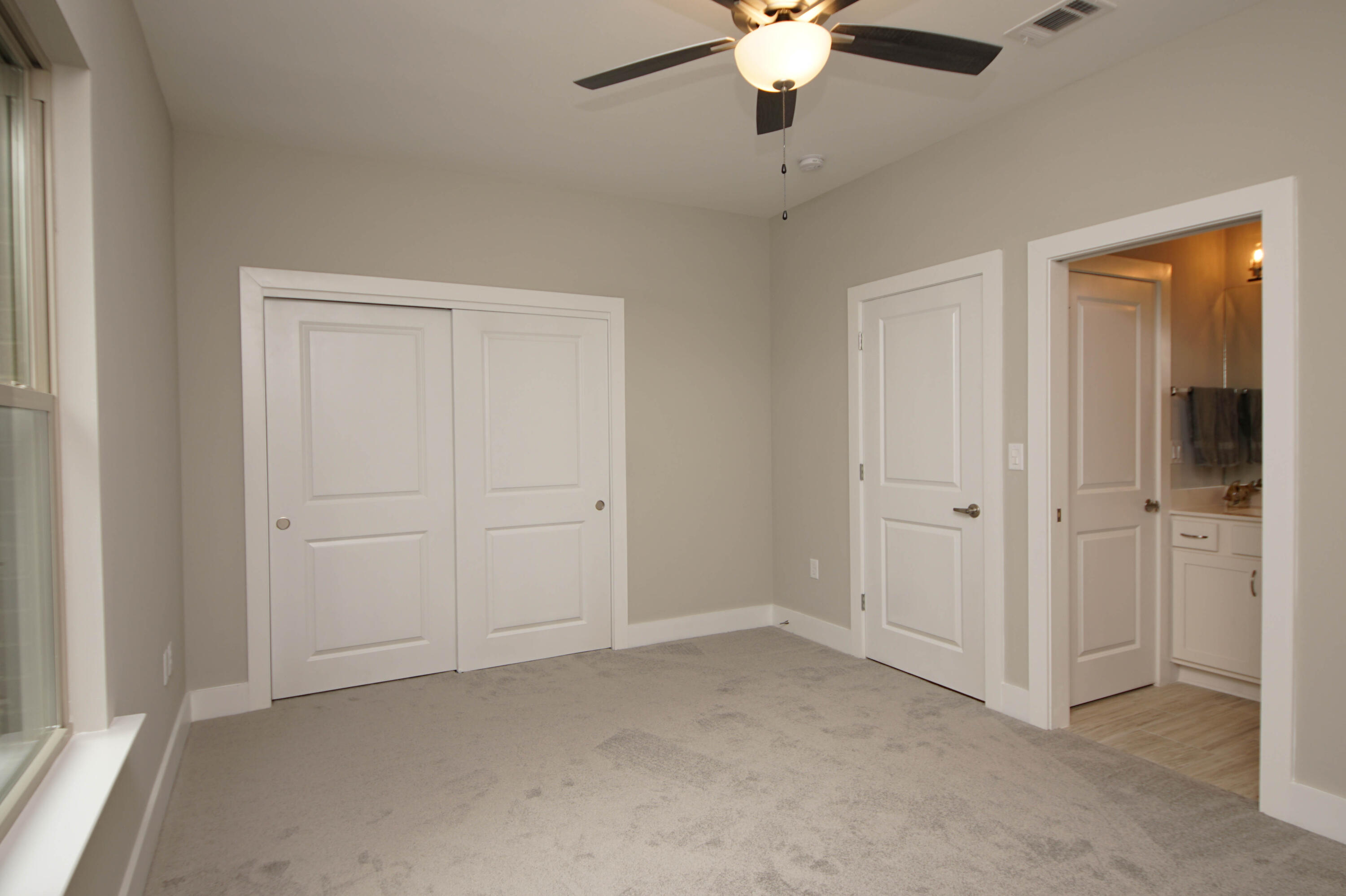 BLUEWATER COMMON - Residential