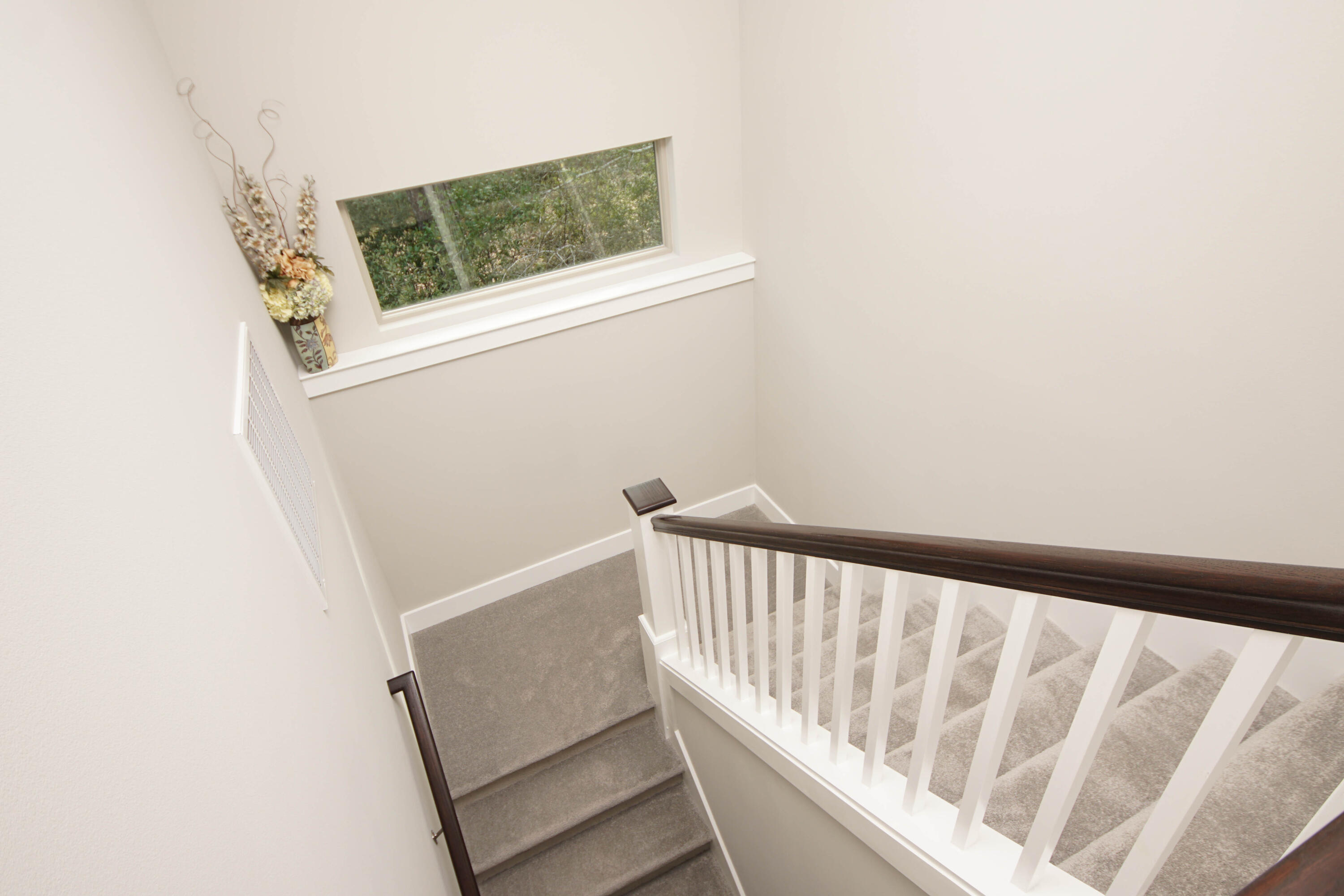 BLUEWATER COMMON - Residential