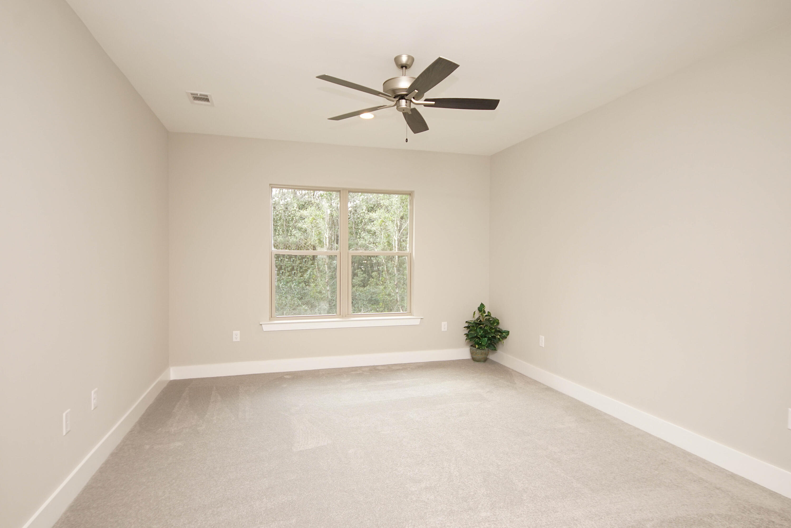 BLUEWATER COMMON - Residential