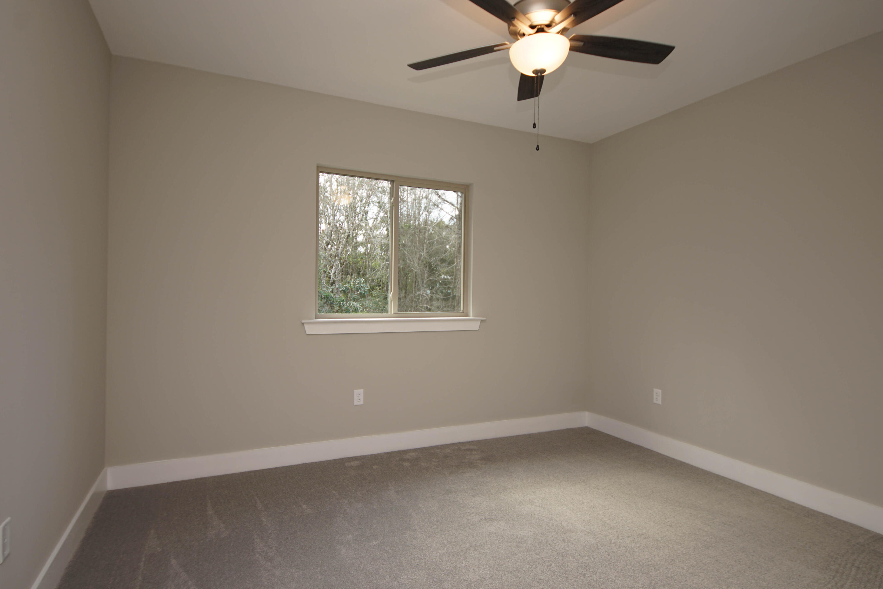 BLUEWATER COMMON - Residential