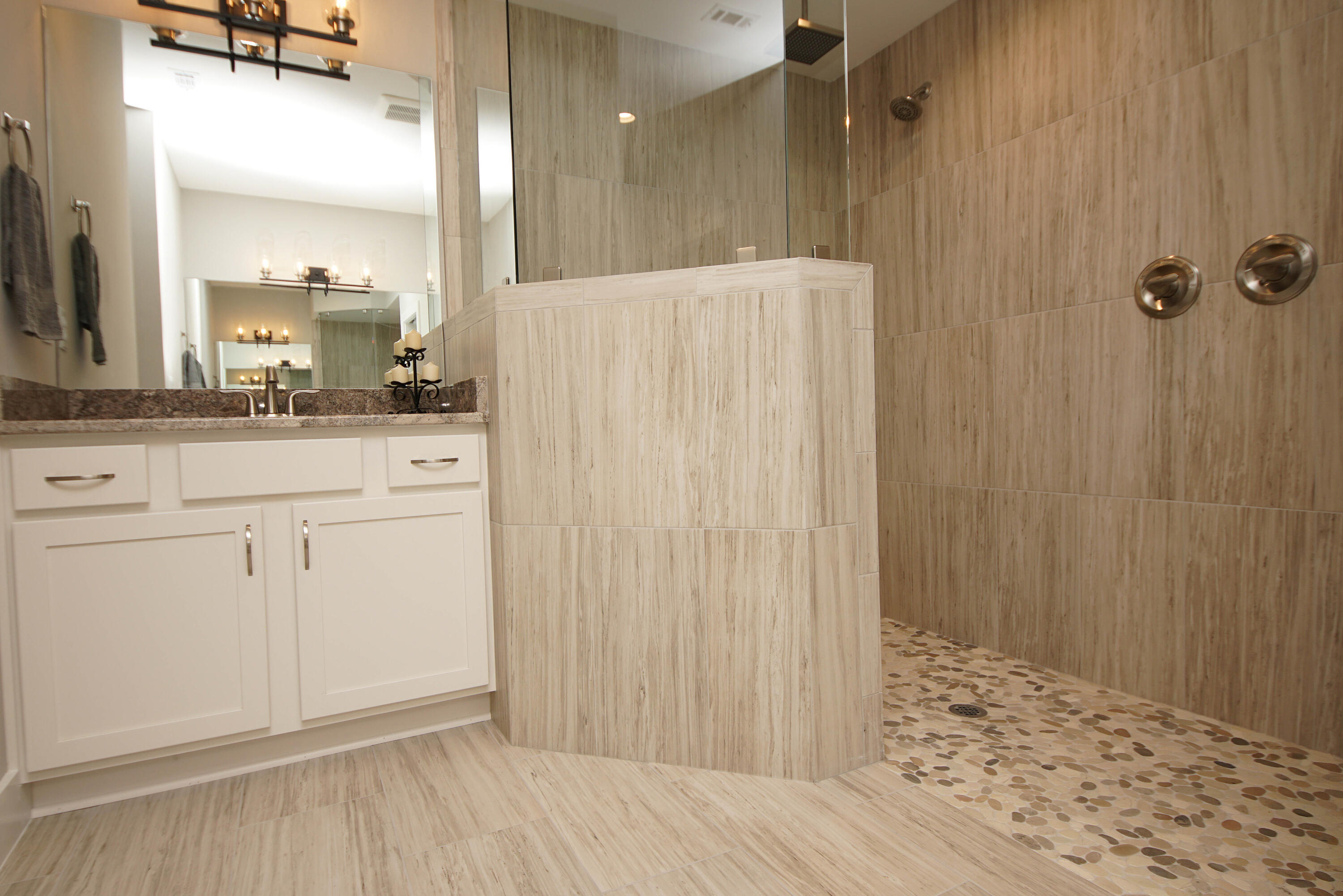 BLUEWATER COMMON - Residential