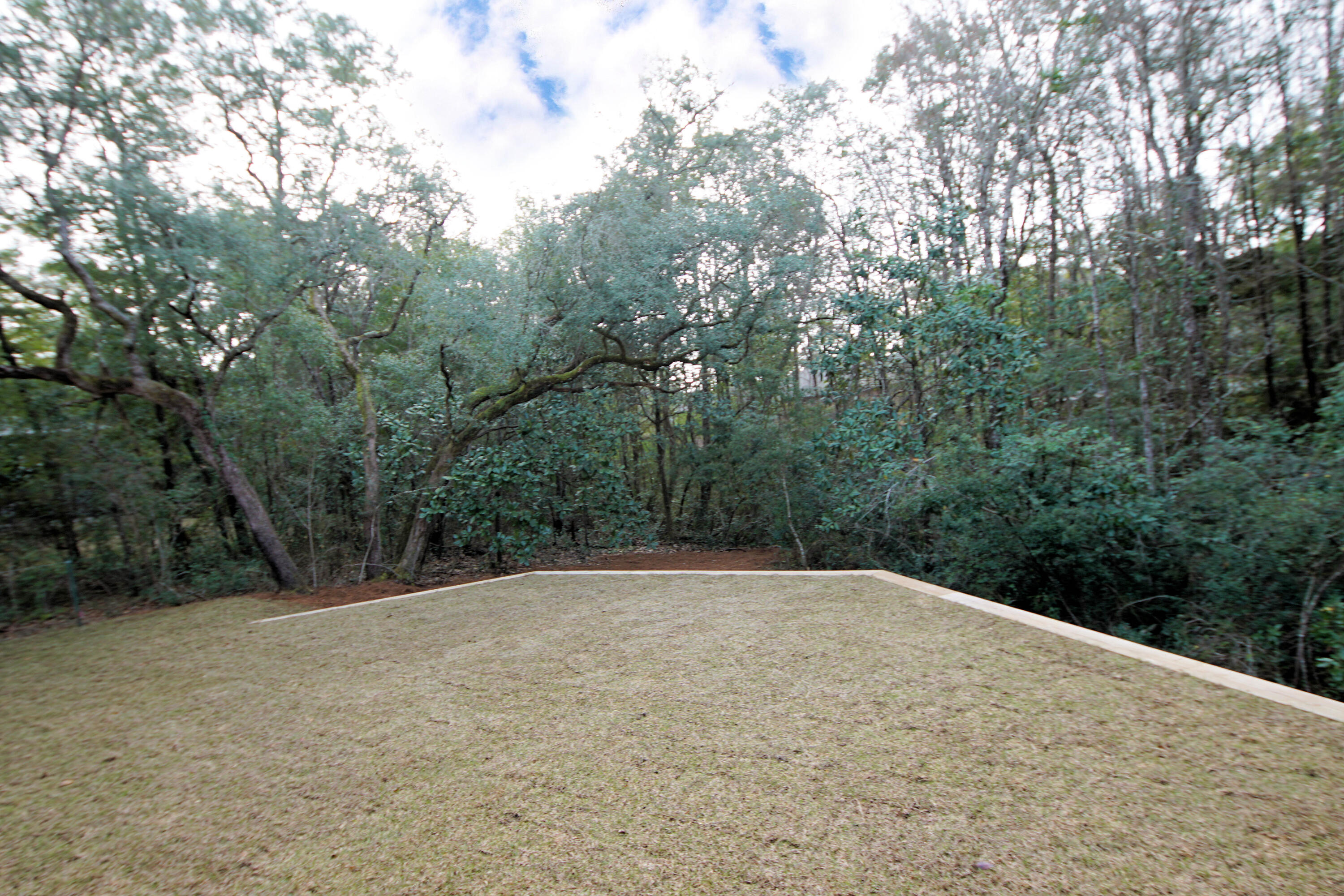 BLUEWATER COMMON - Residential