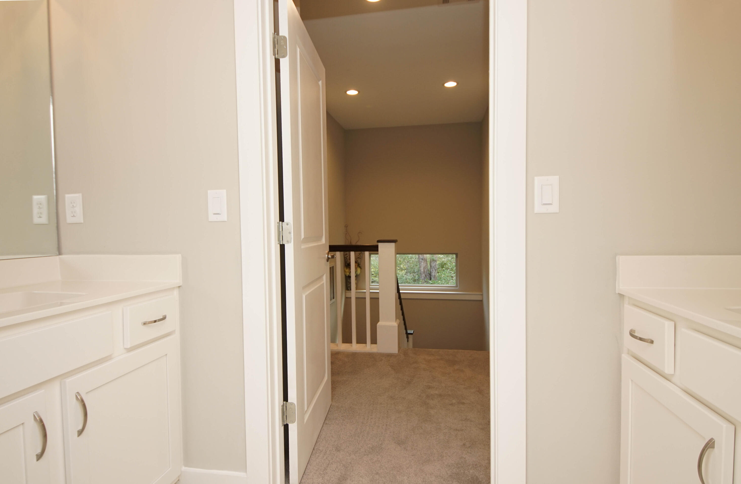 BLUEWATER COMMON - Residential