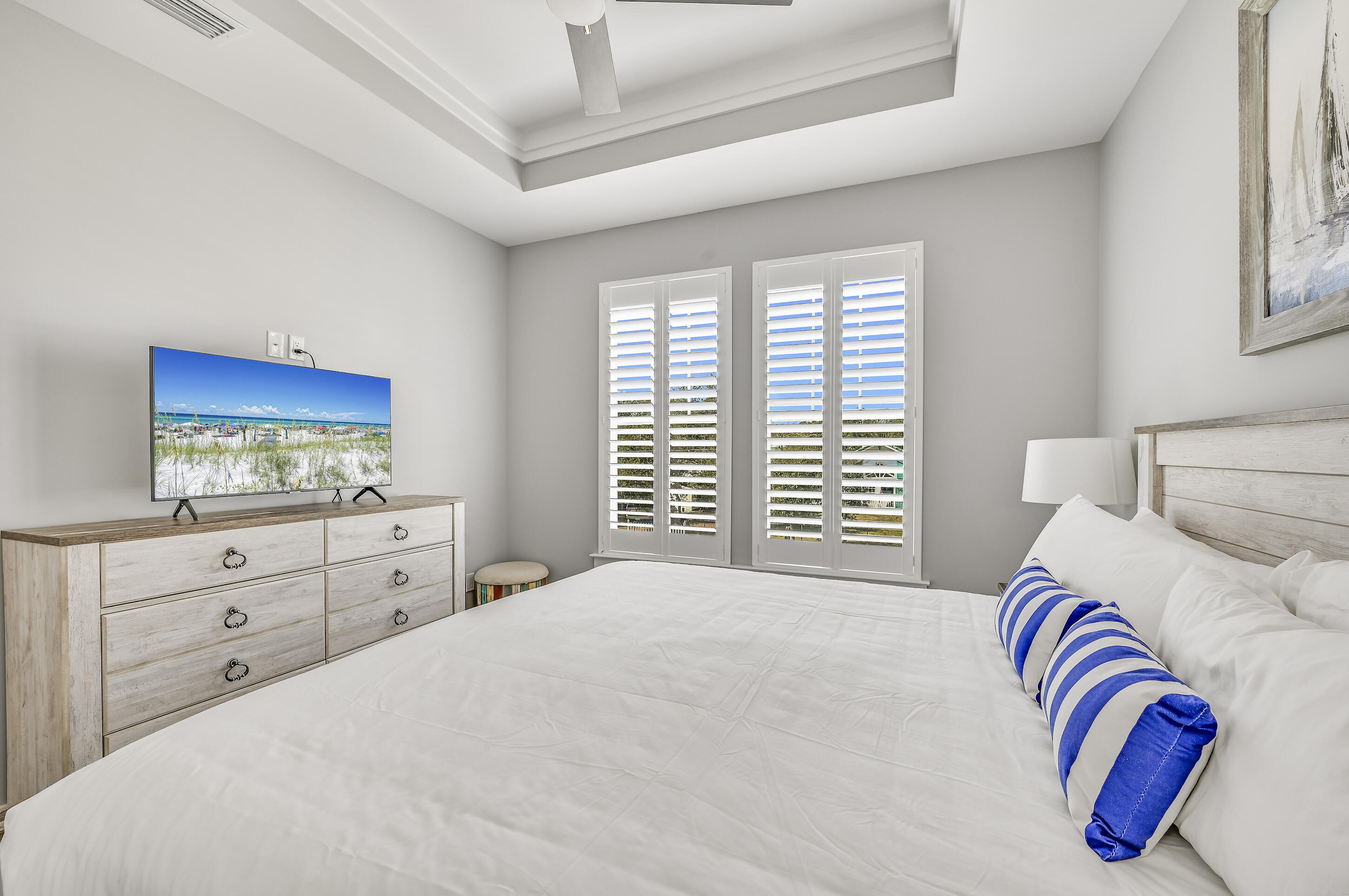 SEACREST - Residential