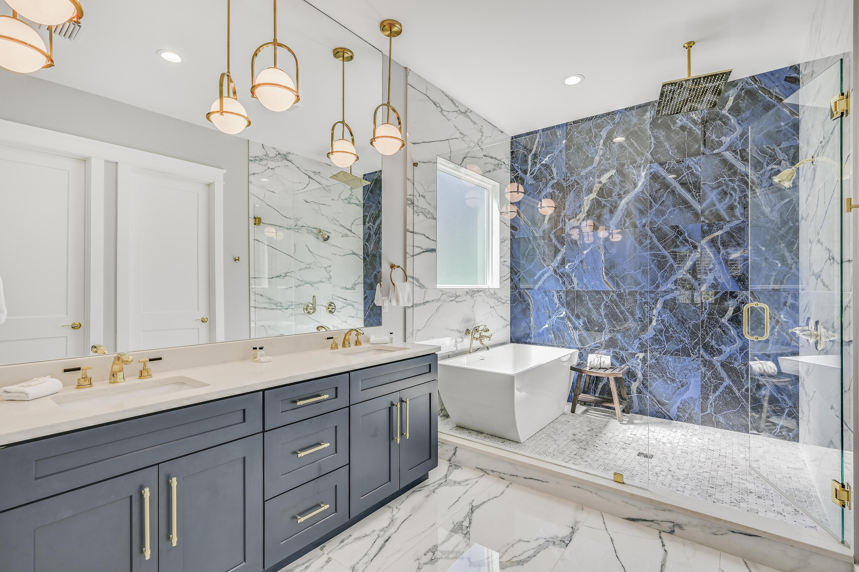 SEACREST - Residential