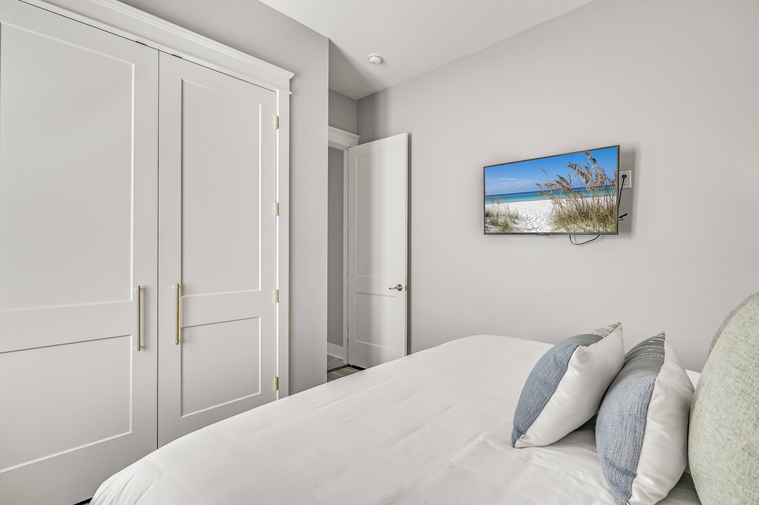 SEACREST - Residential