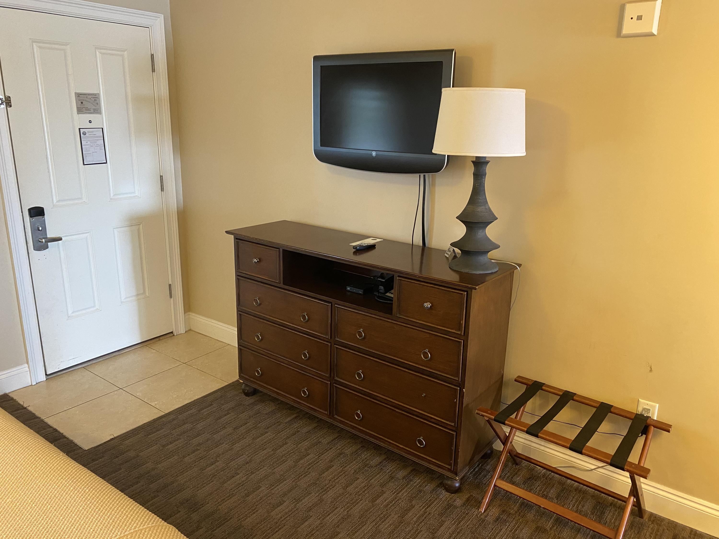 CARILLON BEACH - Residential