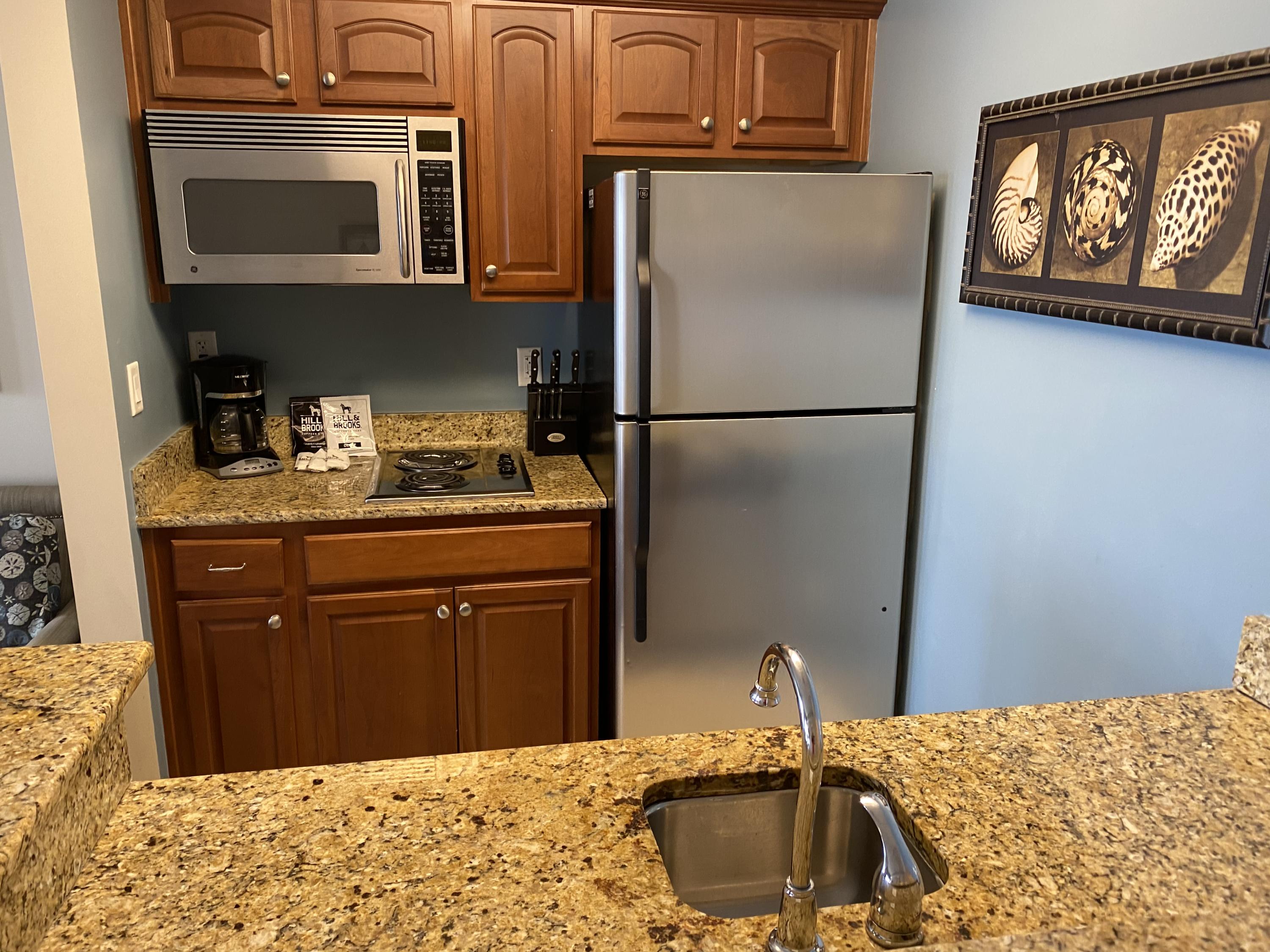 CARILLON BEACH - Residential