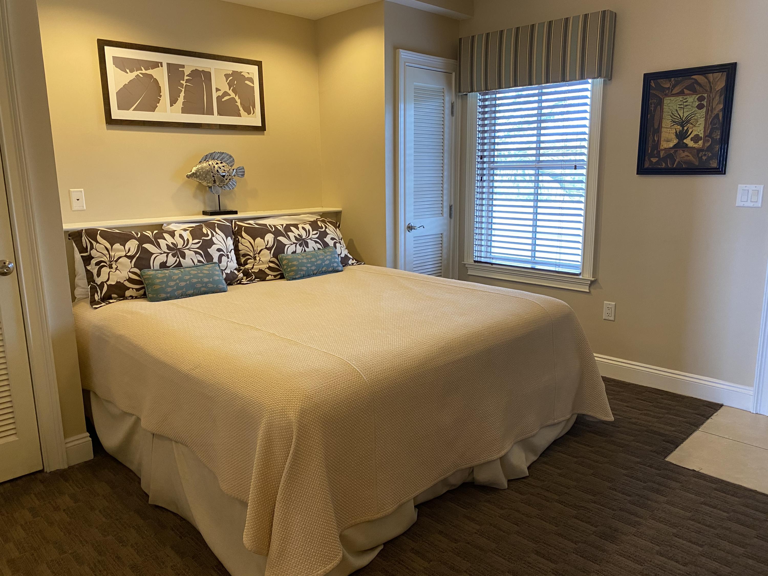 CARILLON BEACH - Residential