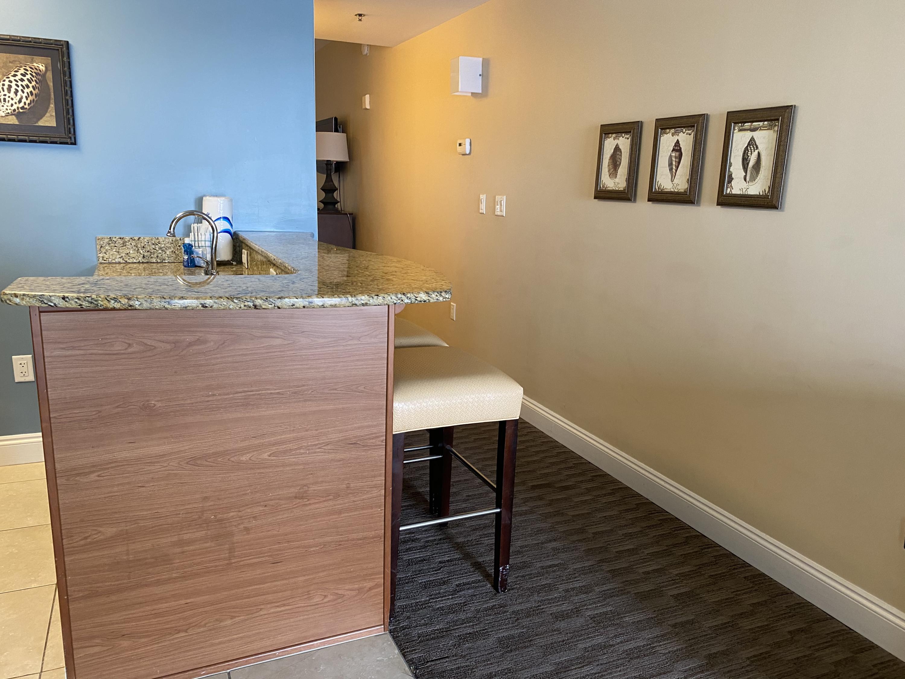 CARILLON BEACH - Residential