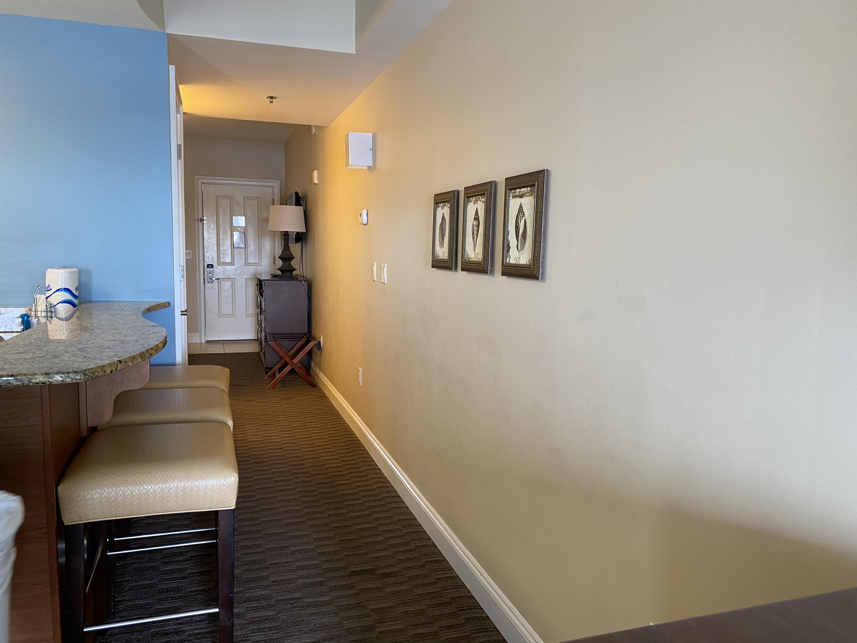 CARILLON BEACH - Residential