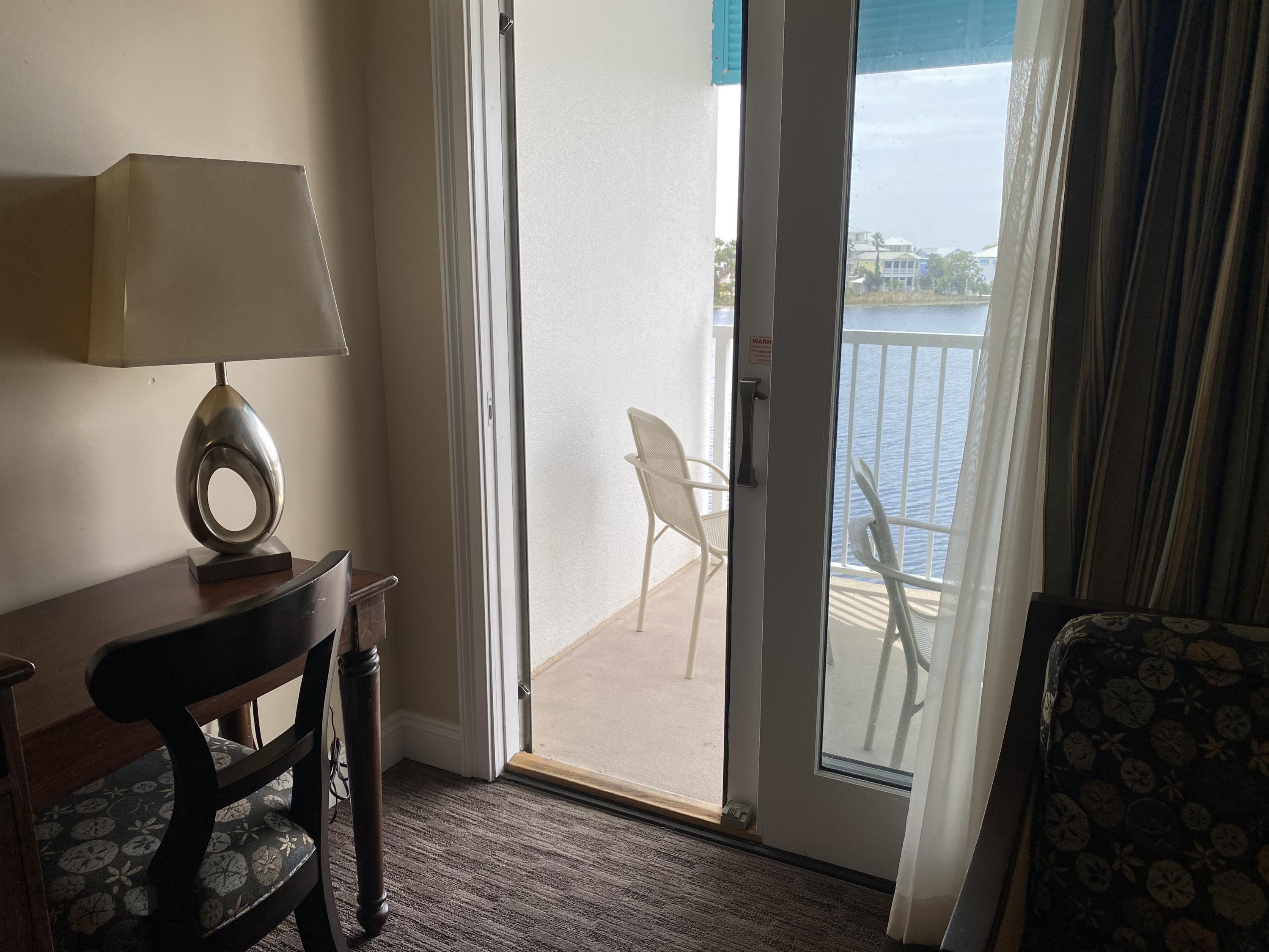 CARILLON BEACH - Residential