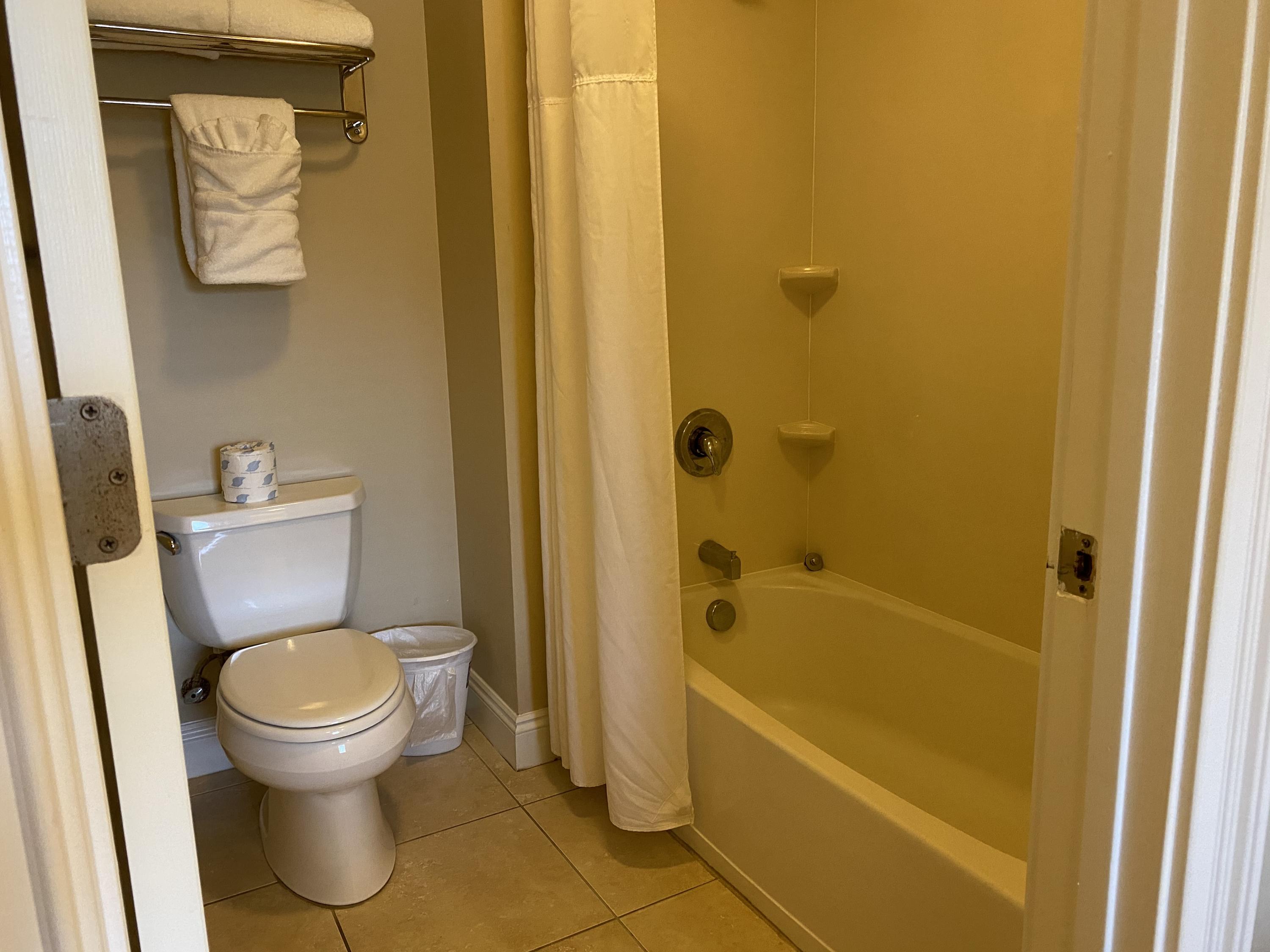 CARILLON BEACH - Residential