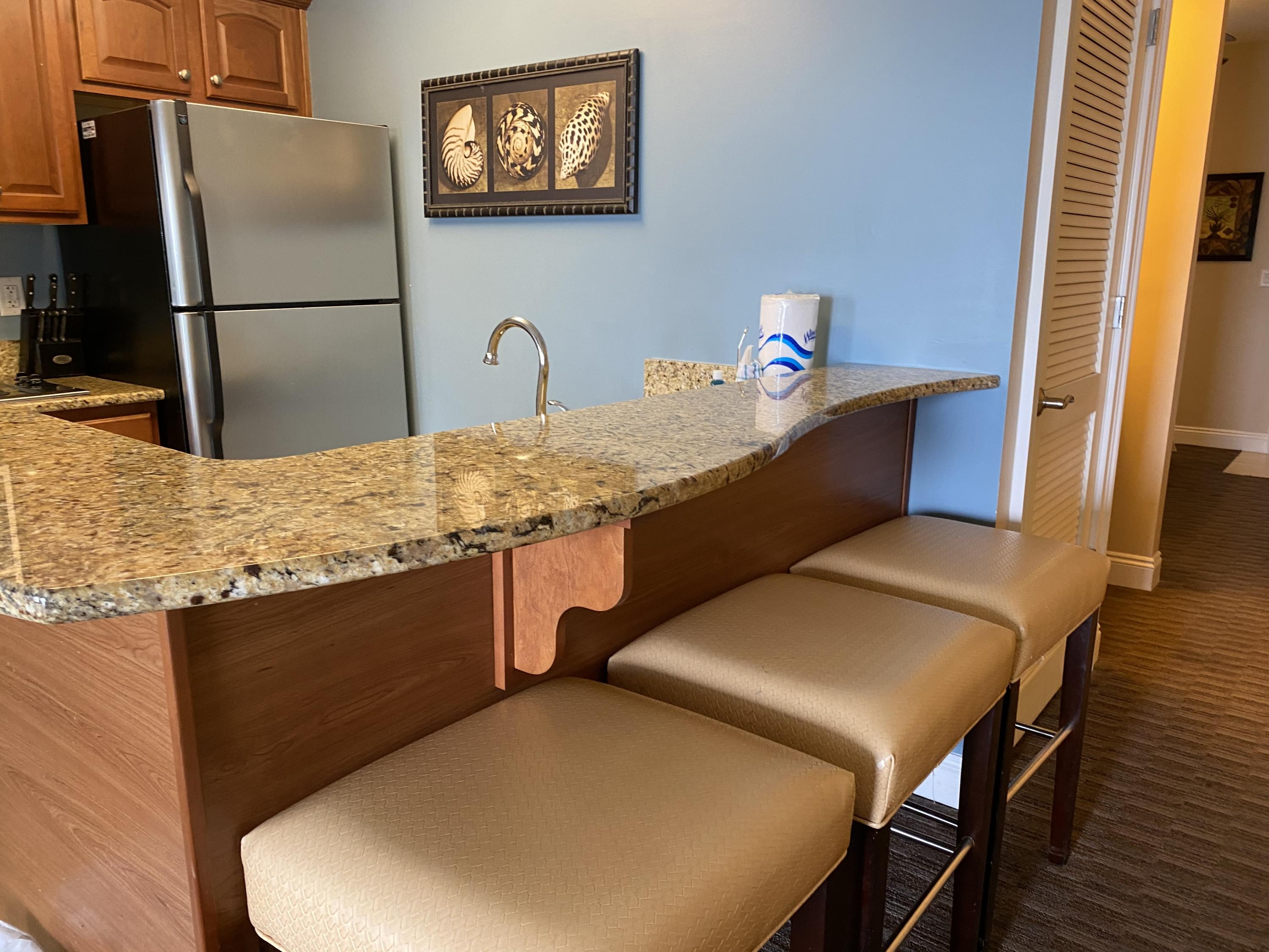 CARILLON BEACH - Residential