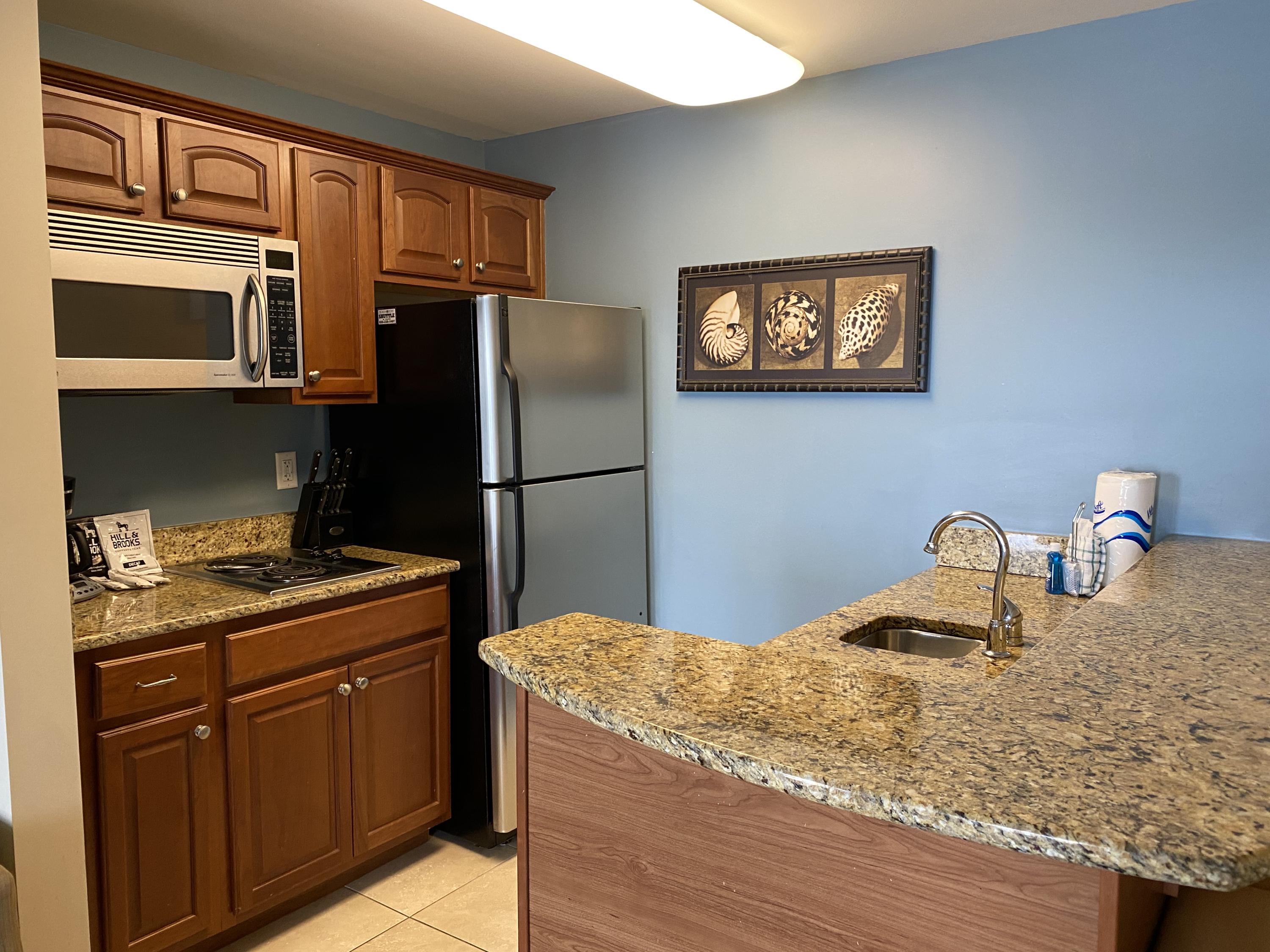 CARILLON BEACH - Residential