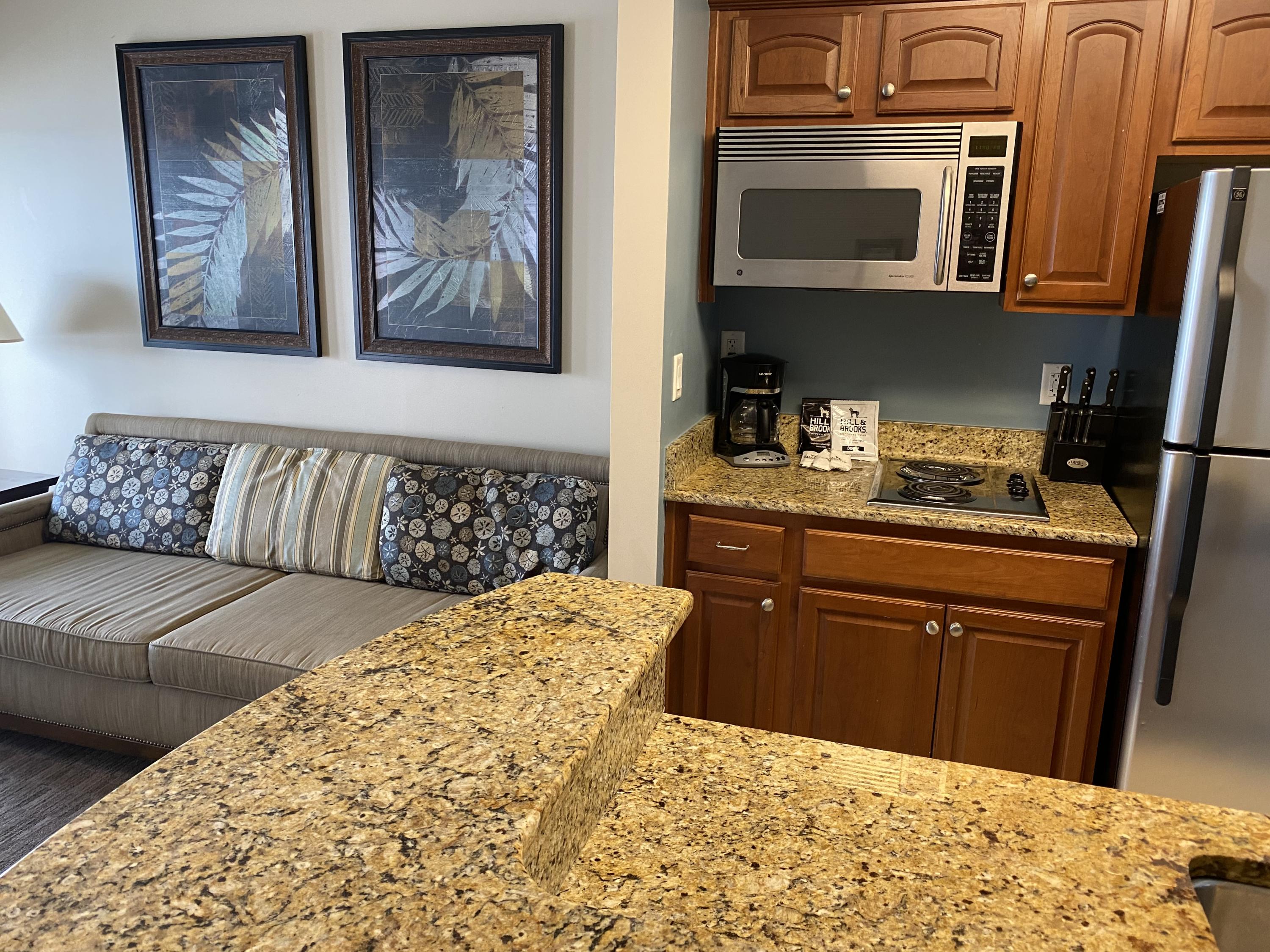 CARILLON BEACH - Residential