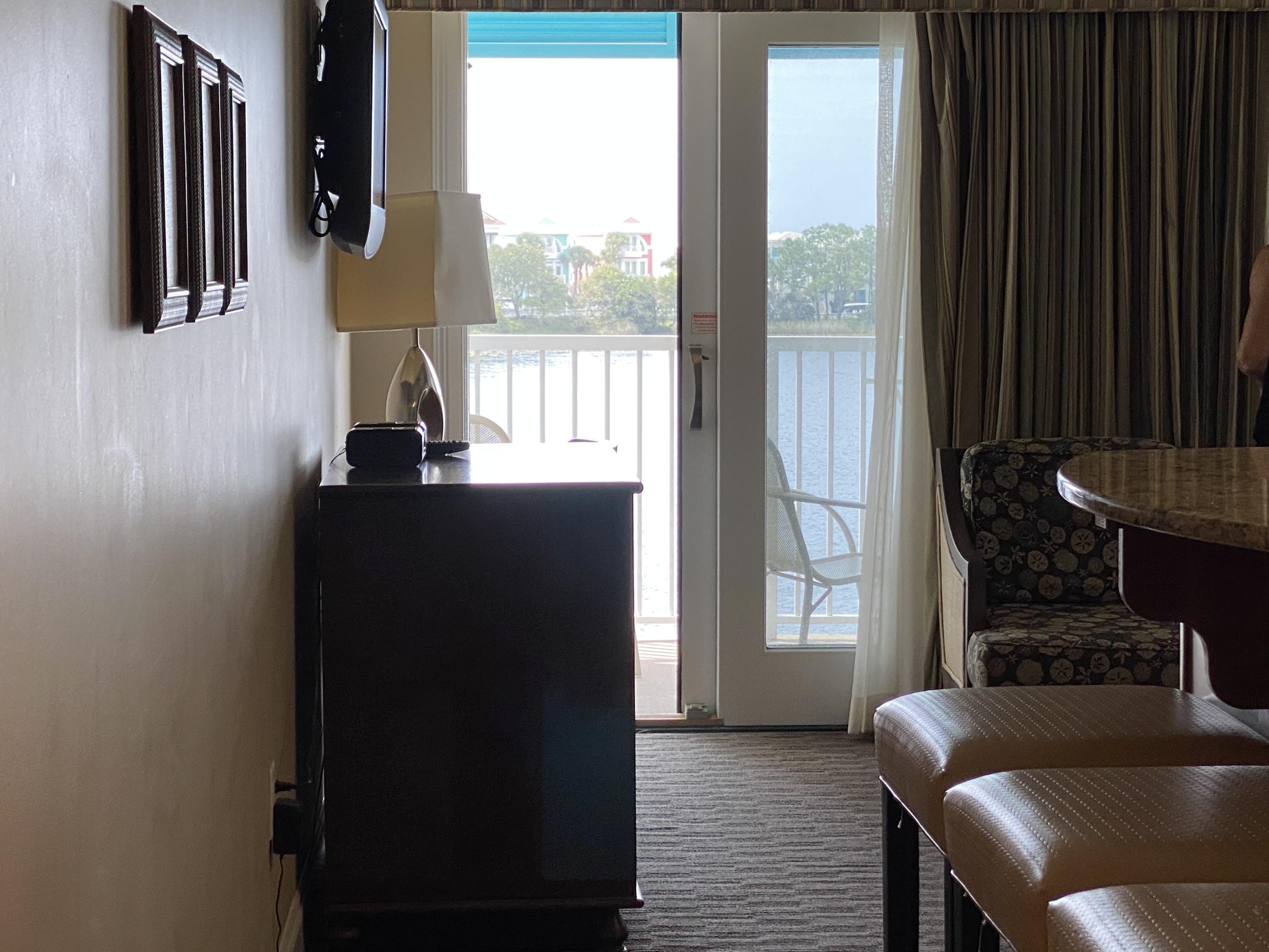 CARILLON BEACH - Residential