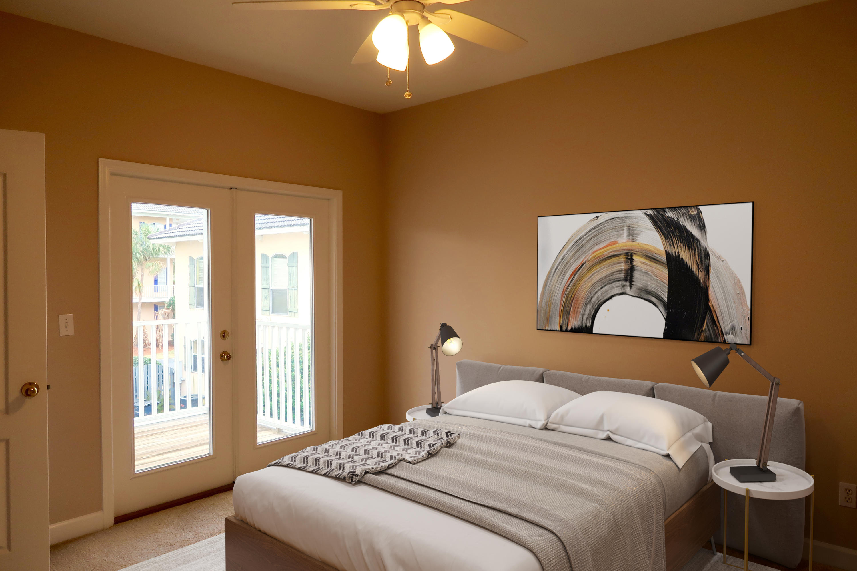 EMERALD SHORES OF SOUTH WALTON - Residential