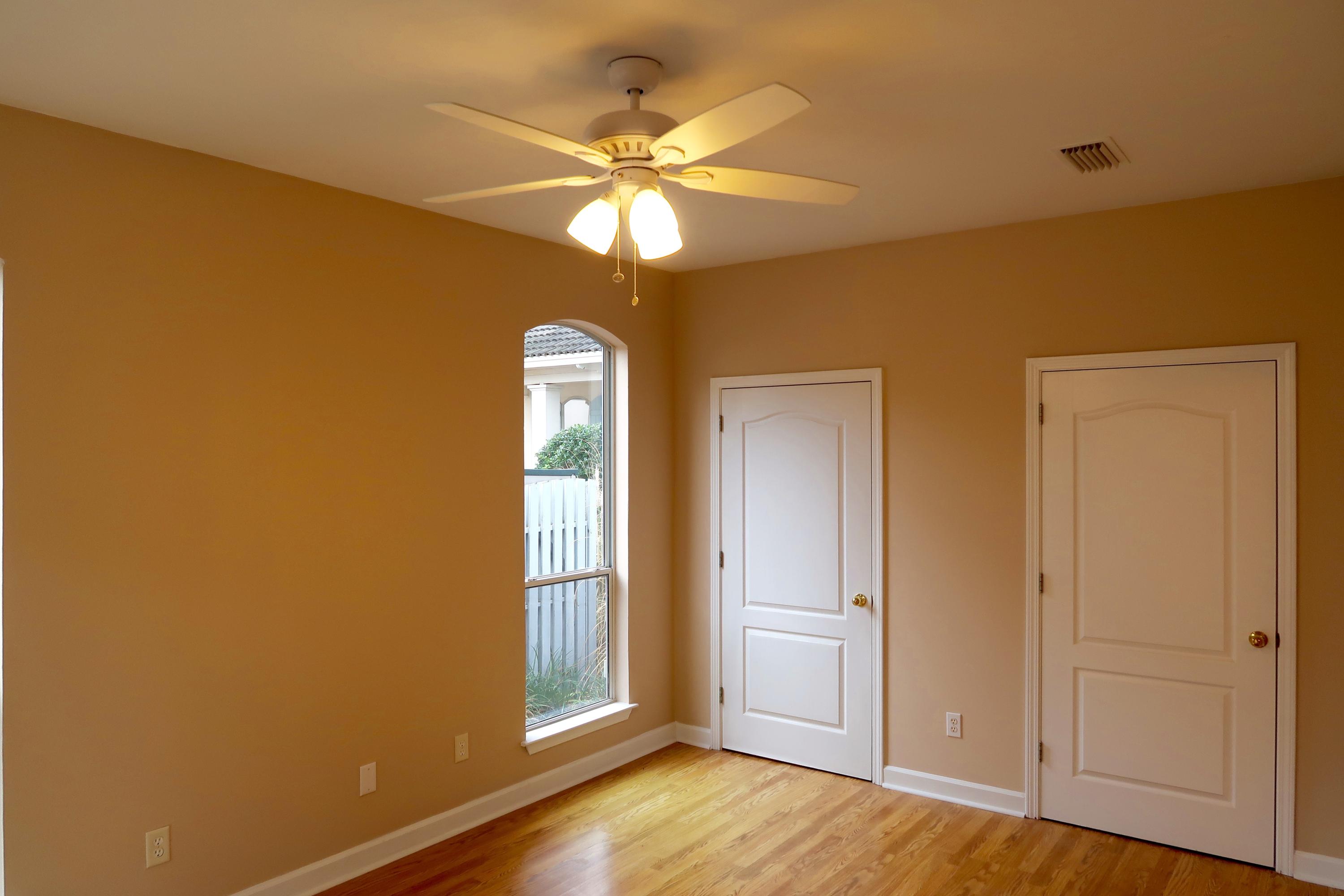 EMERALD SHORES OF SOUTH WALTON - Residential