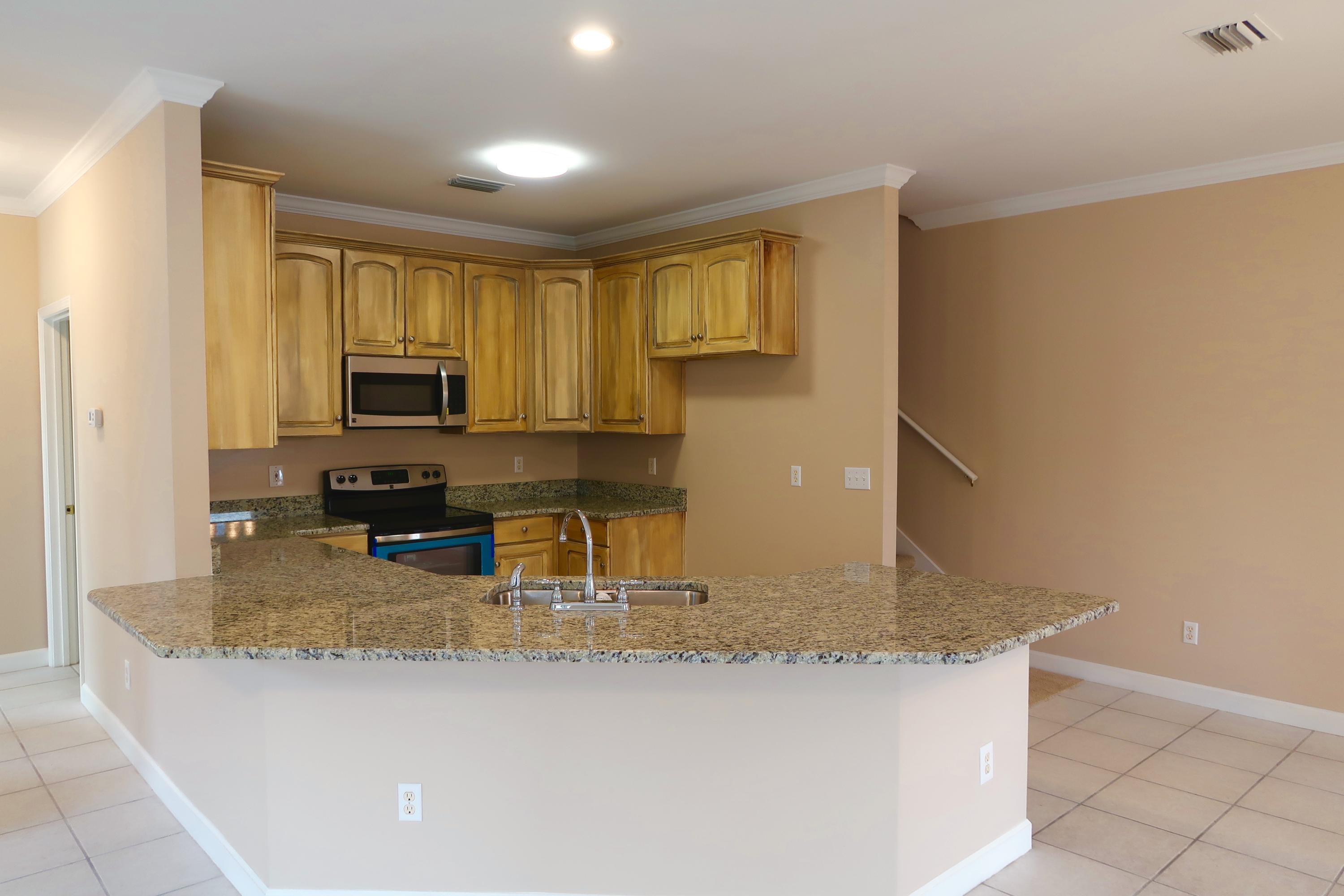 EMERALD SHORES OF SOUTH WALTON - Residential