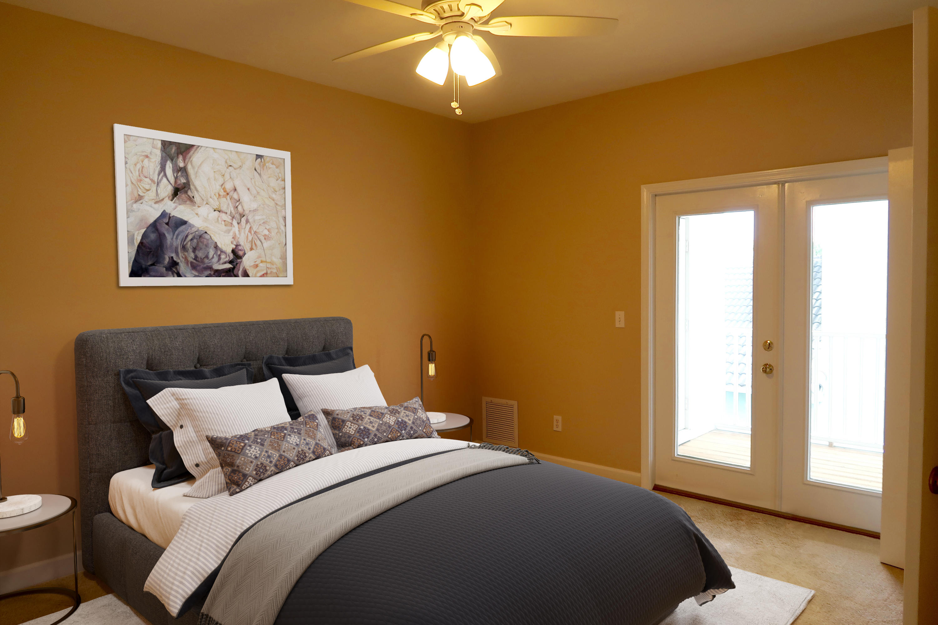 EMERALD SHORES OF SOUTH WALTON - Residential
