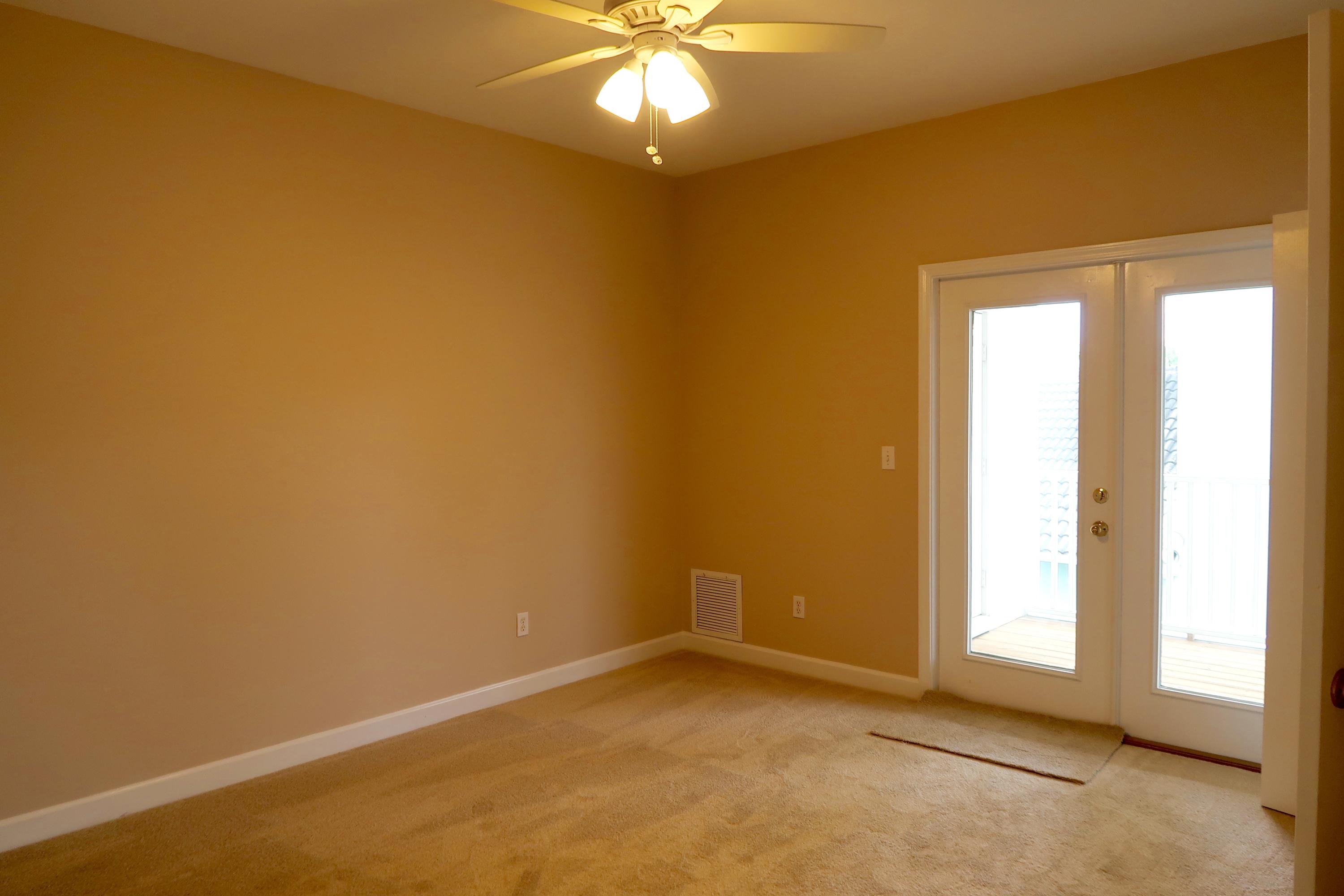 EMERALD SHORES OF SOUTH WALTON - Residential