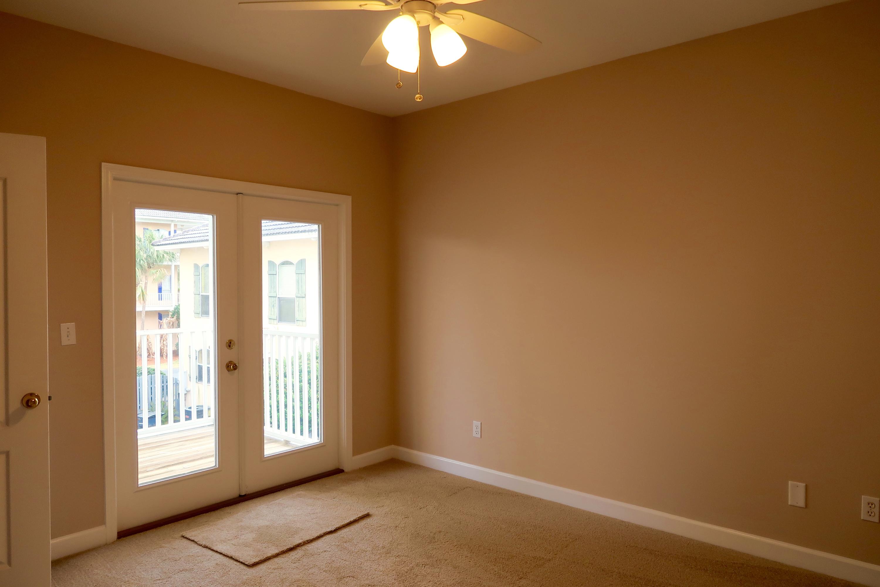 EMERALD SHORES OF SOUTH WALTON - Residential