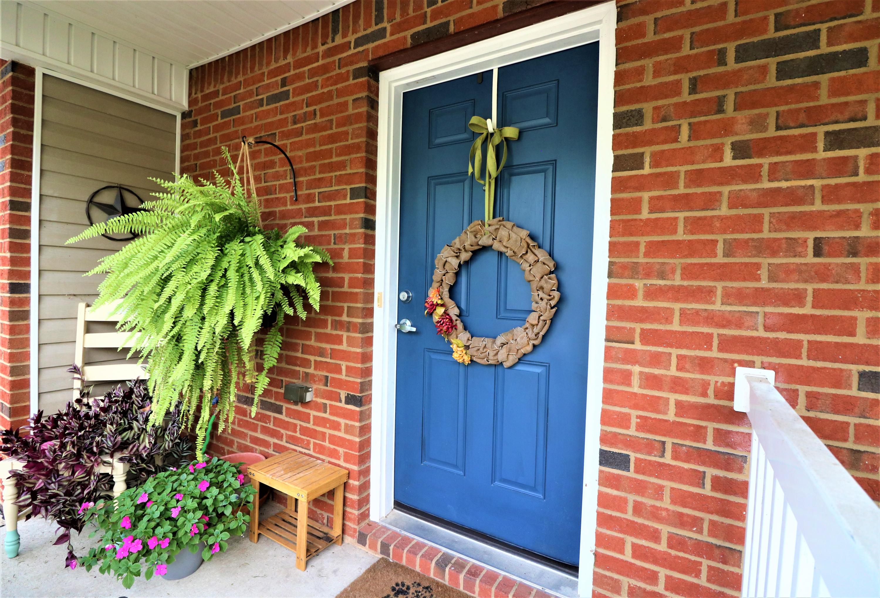 ROLLING PINES - Residential