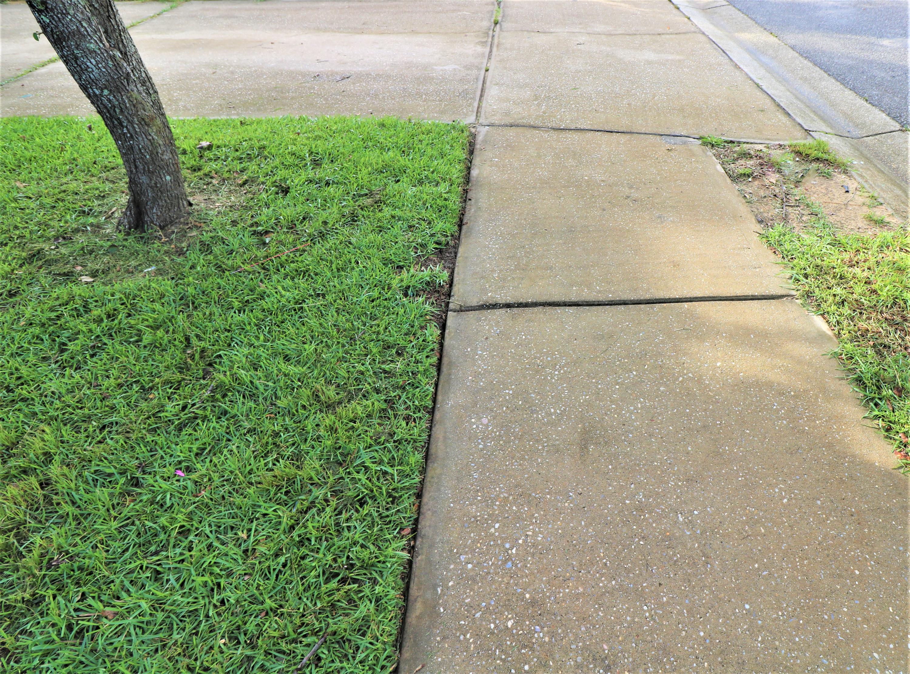 ROLLING PINES - Residential