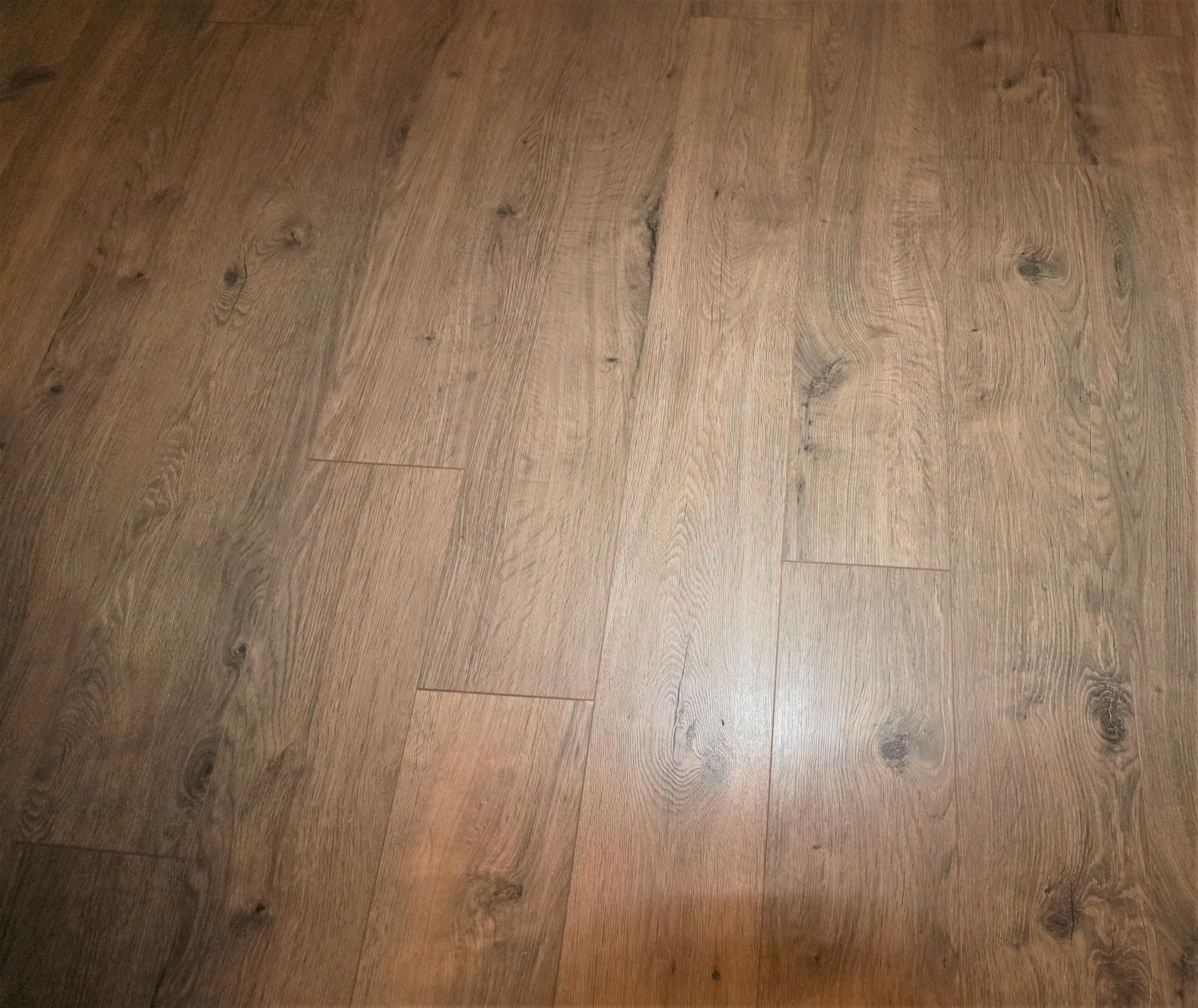 ROLLING PINES - Residential