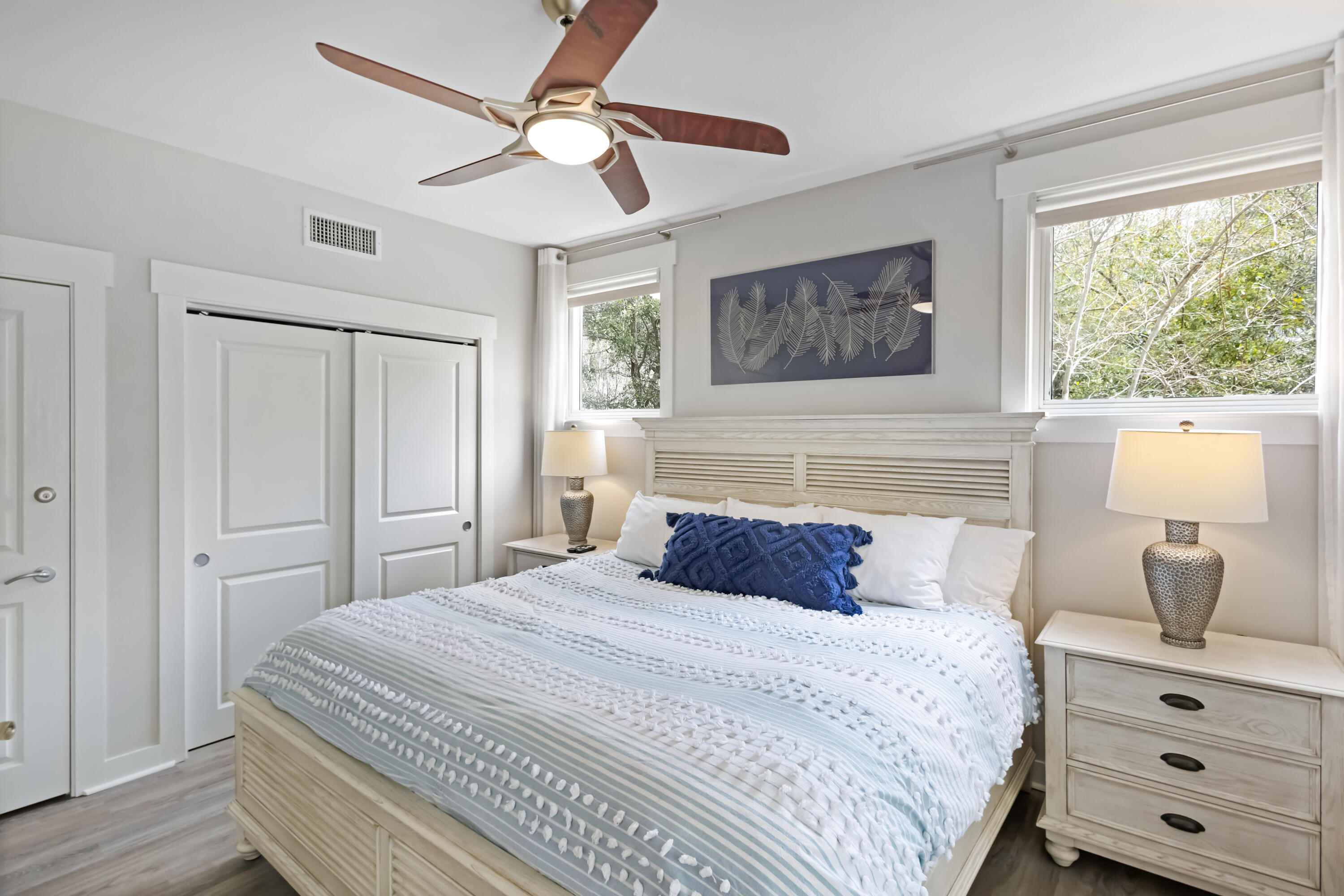 BAHIA CONDO - Residential