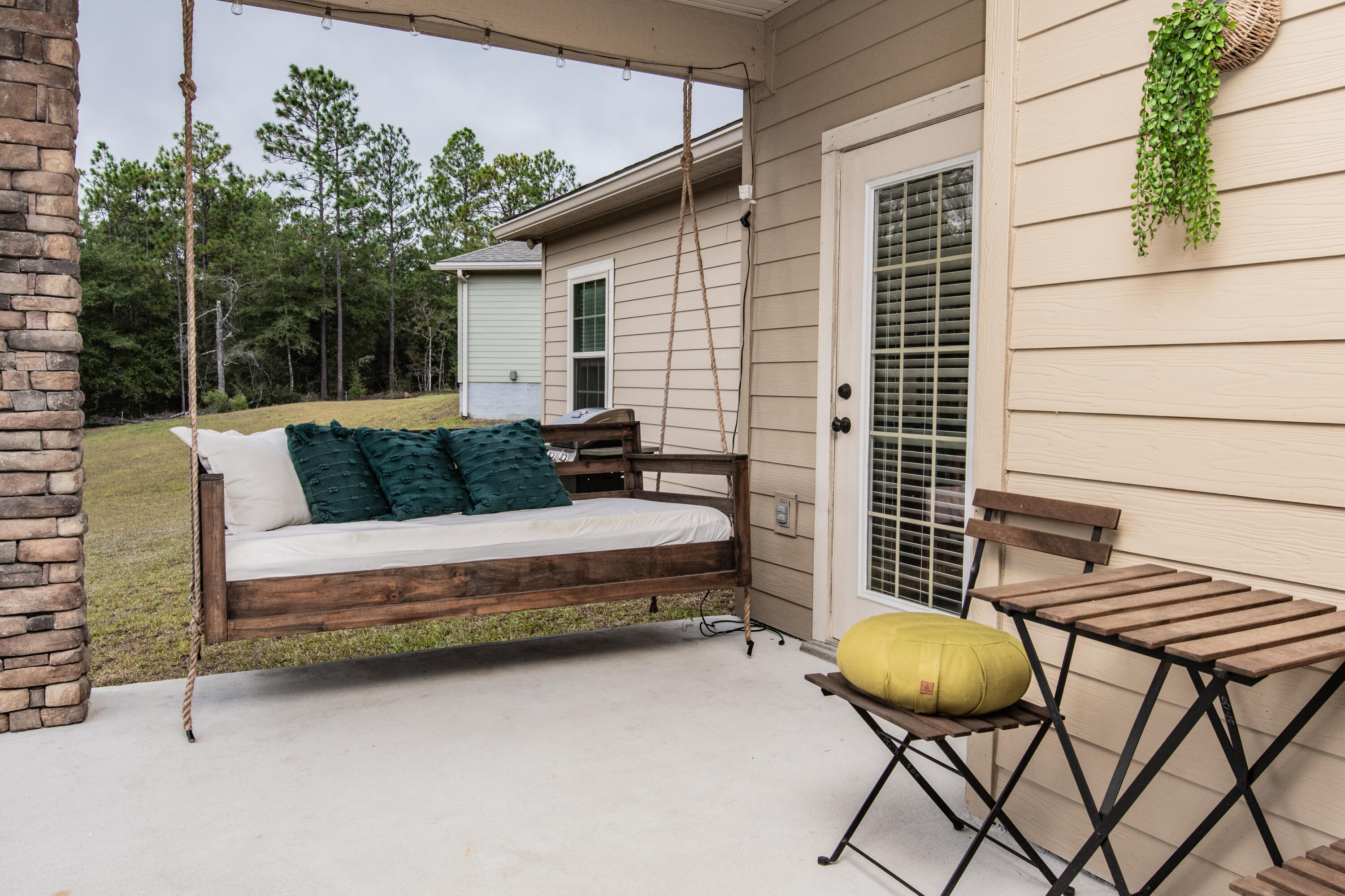 Timberland Ridge - Residential Lease